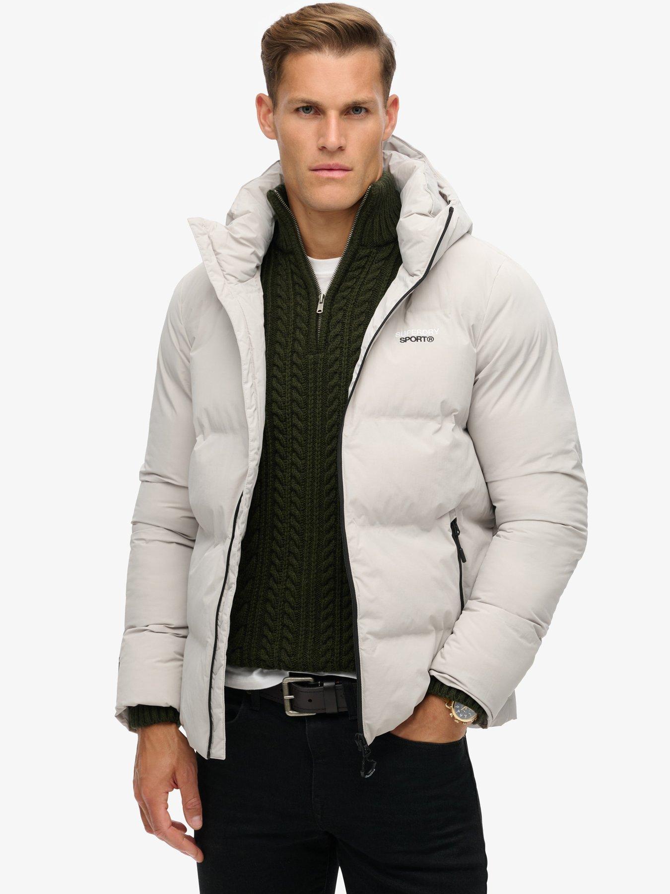 superdry-superdry-code-hooded-boxy-padded-jacket