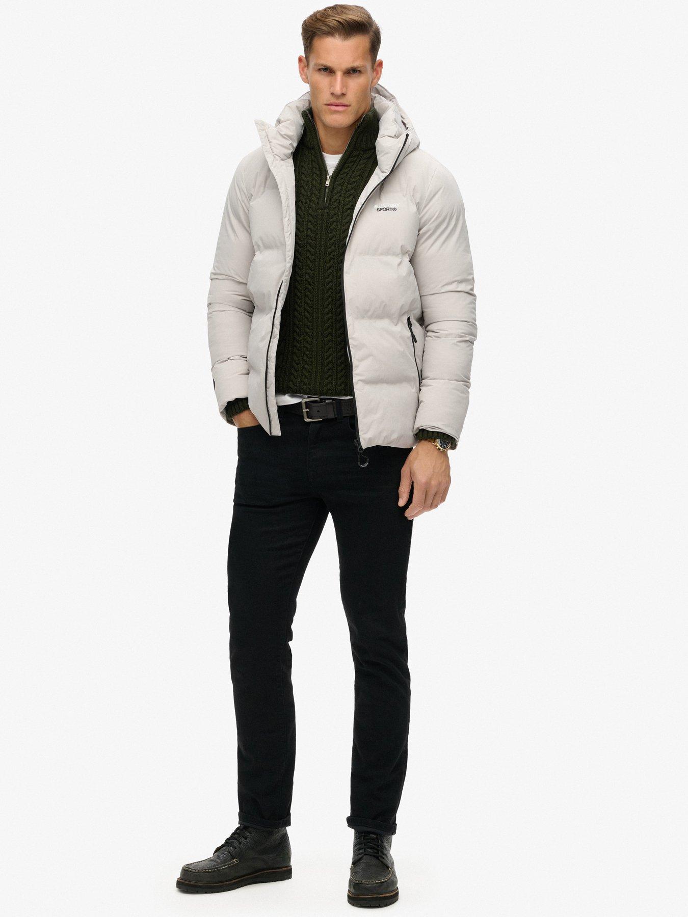 superdry-superdry-code-hooded-boxy-padded-jacketback