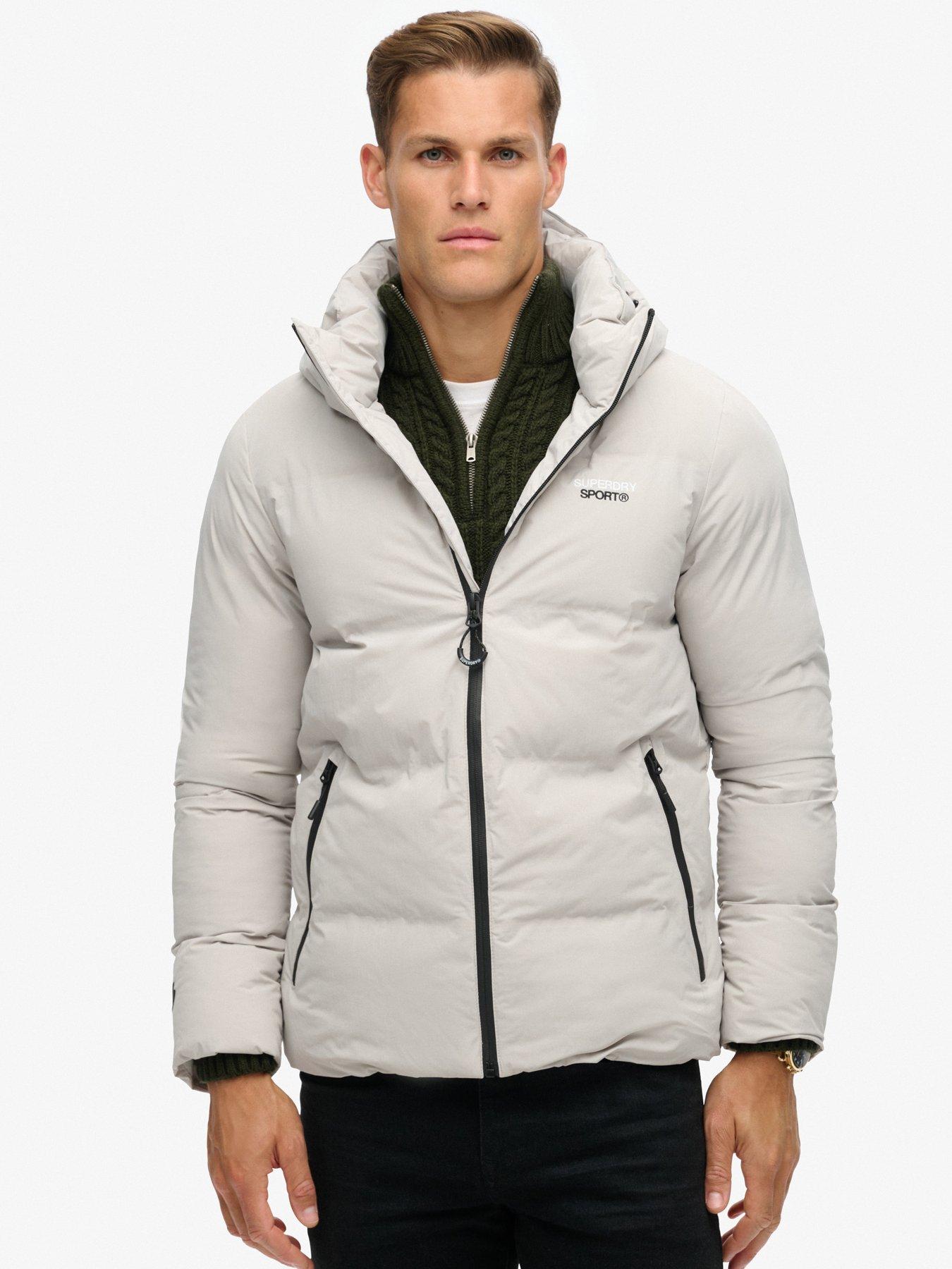 superdry-superdry-code-hooded-boxy-padded-jacketdetail