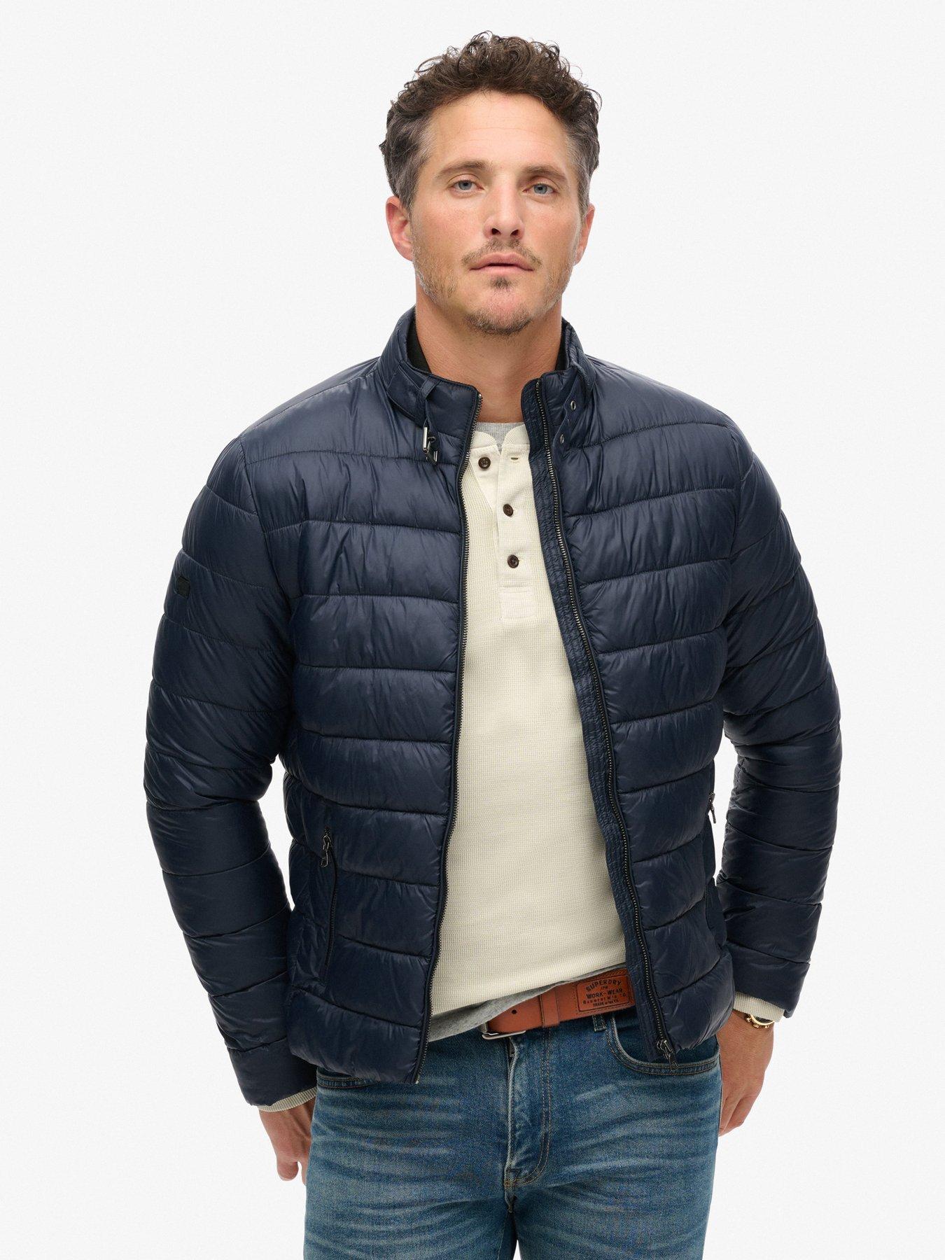 superdry-studios-lightweight-padded-jacket-navy