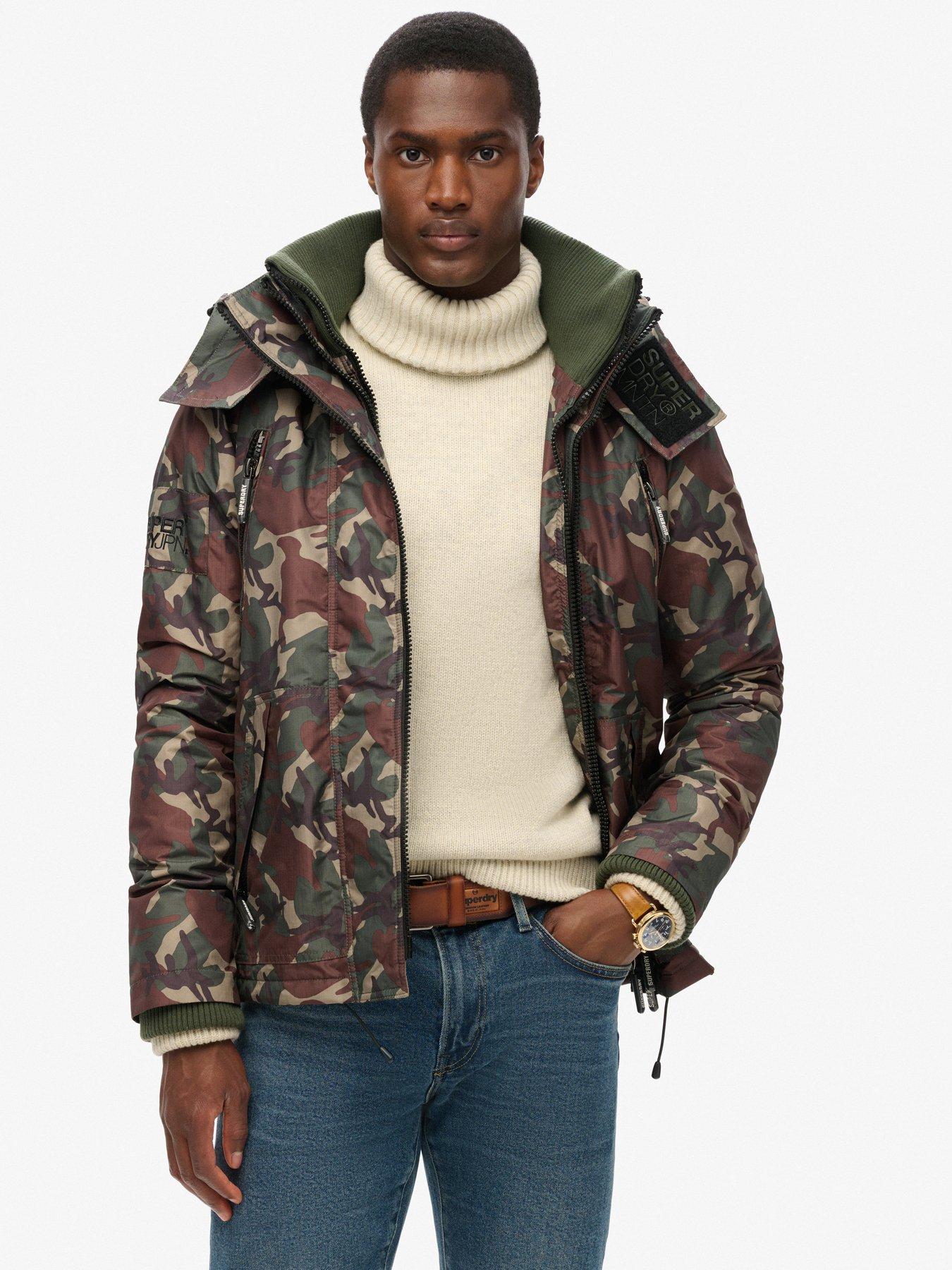 superdry-superdry-mountain-windcheater-jacket