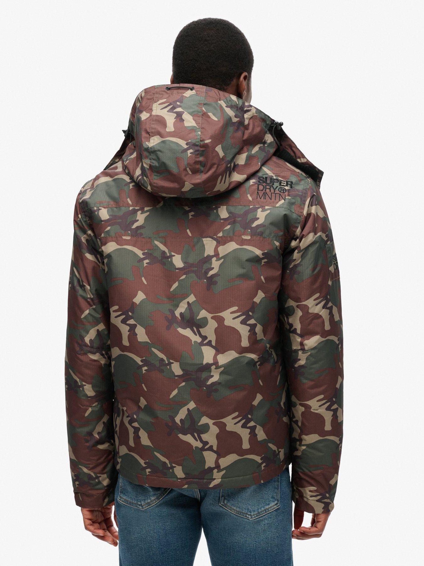 superdry-superdry-mountain-windcheater-jacketstillFront