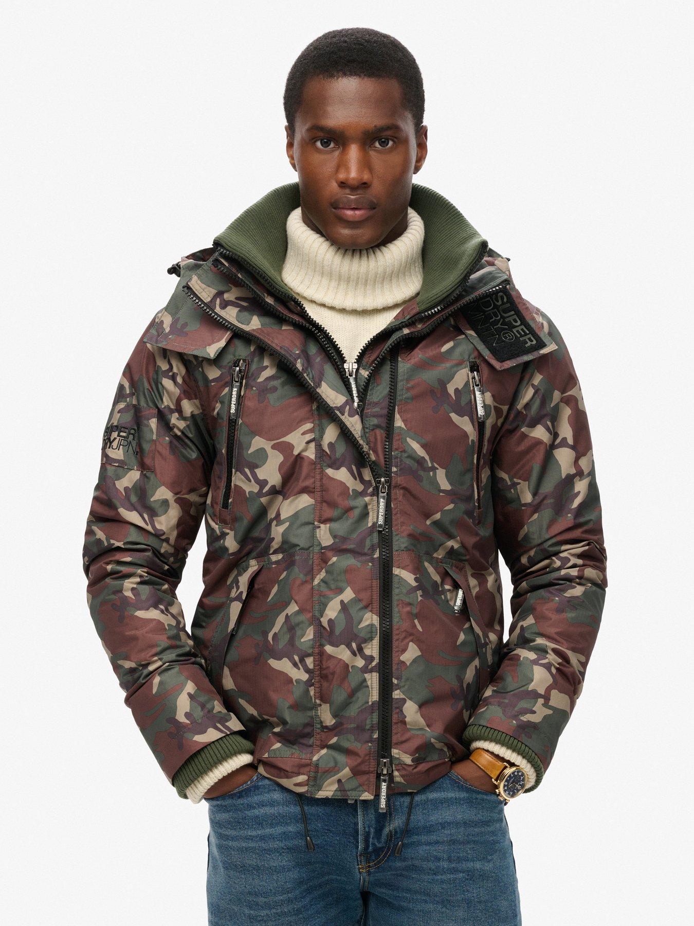 superdry-superdry-mountain-windcheater-jacketdetail