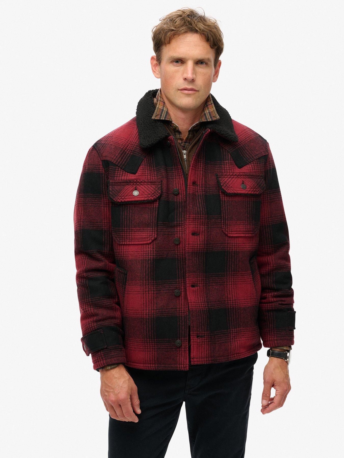 superdry-superdry-studios-merchant-wool-chore-jacket