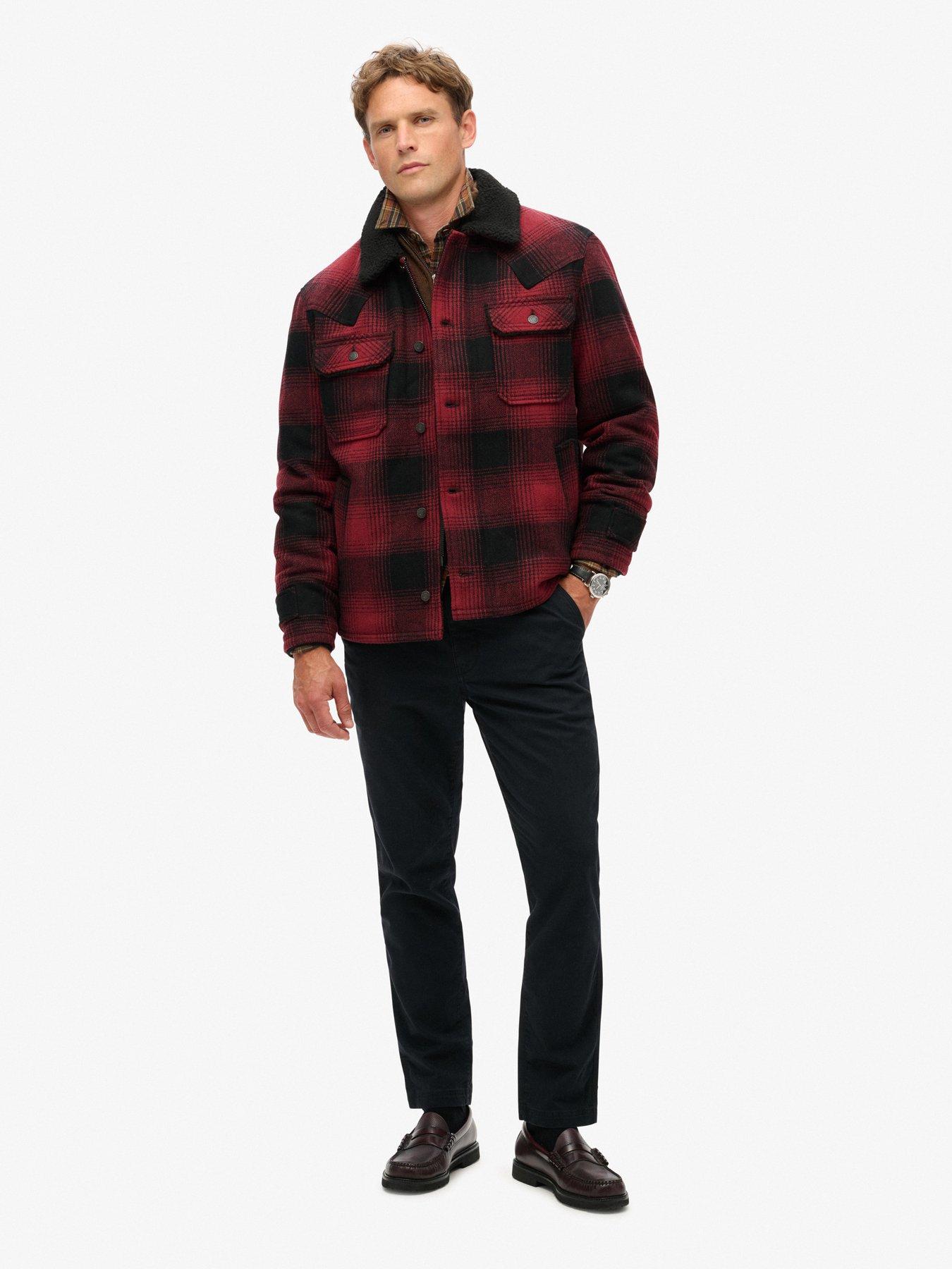 superdry-superdry-studios-merchant-wool-chore-jacketback