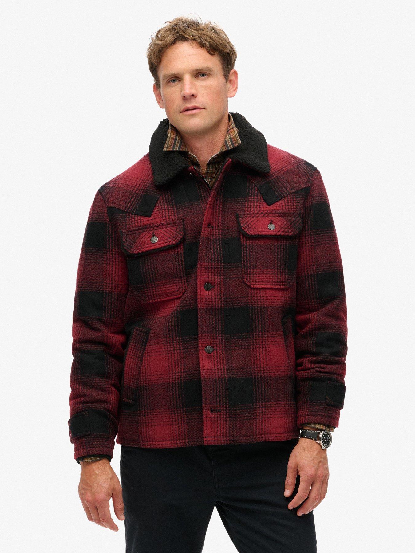 superdry-superdry-studios-merchant-wool-chore-jacketoutfit