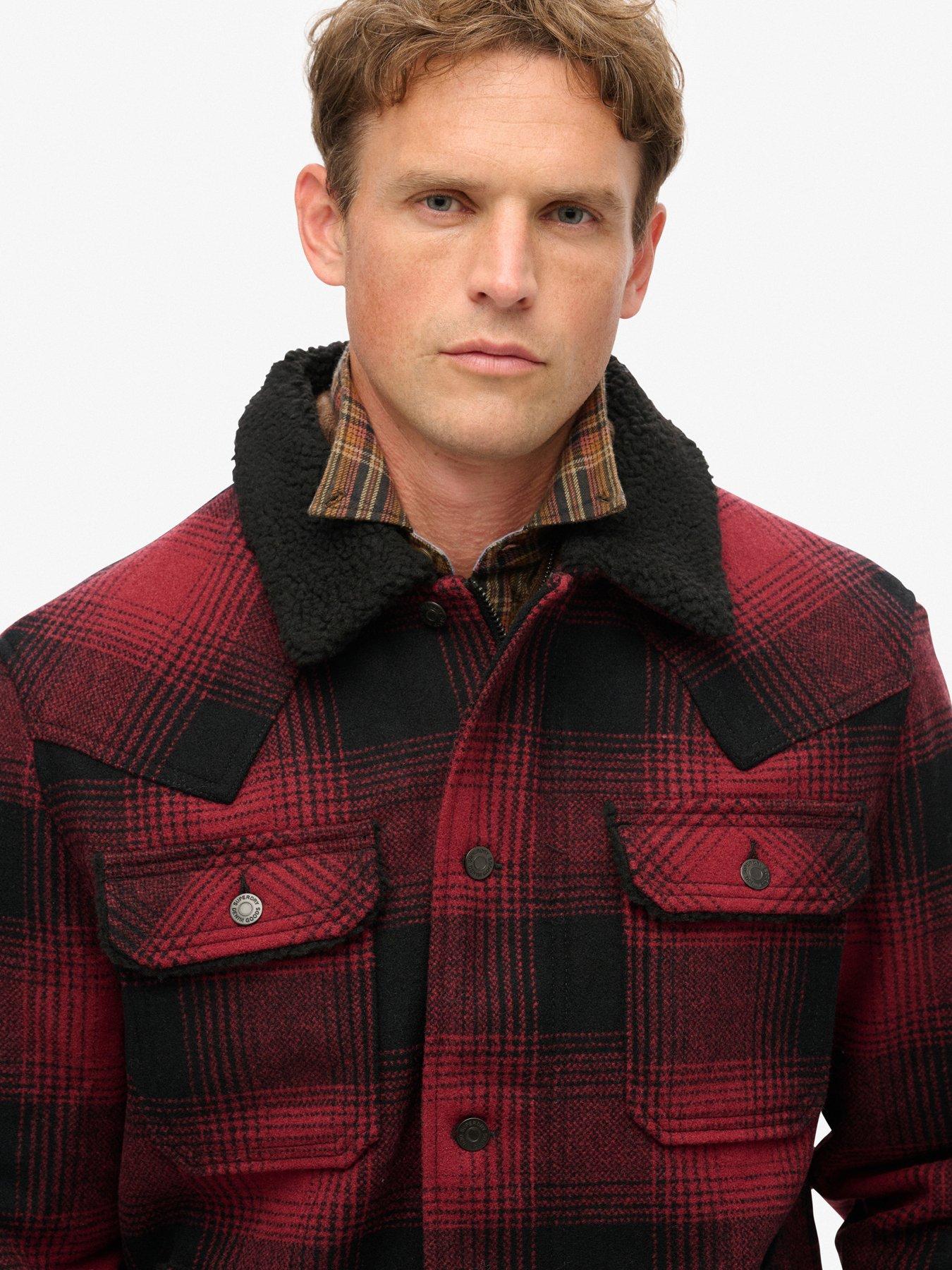 superdry-superdry-studios-merchant-wool-chore-jacketdetail