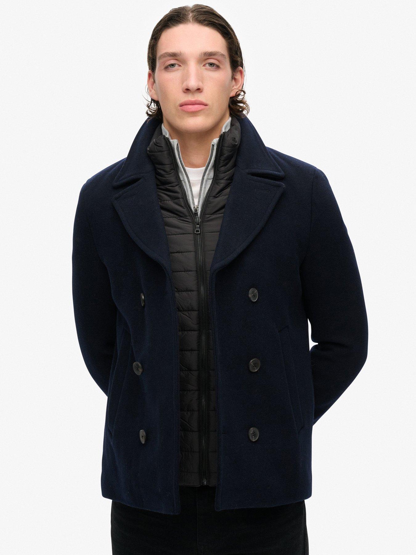 superdry-superdry-studios-2-in-1-wool-pea-coat-jacketdetail