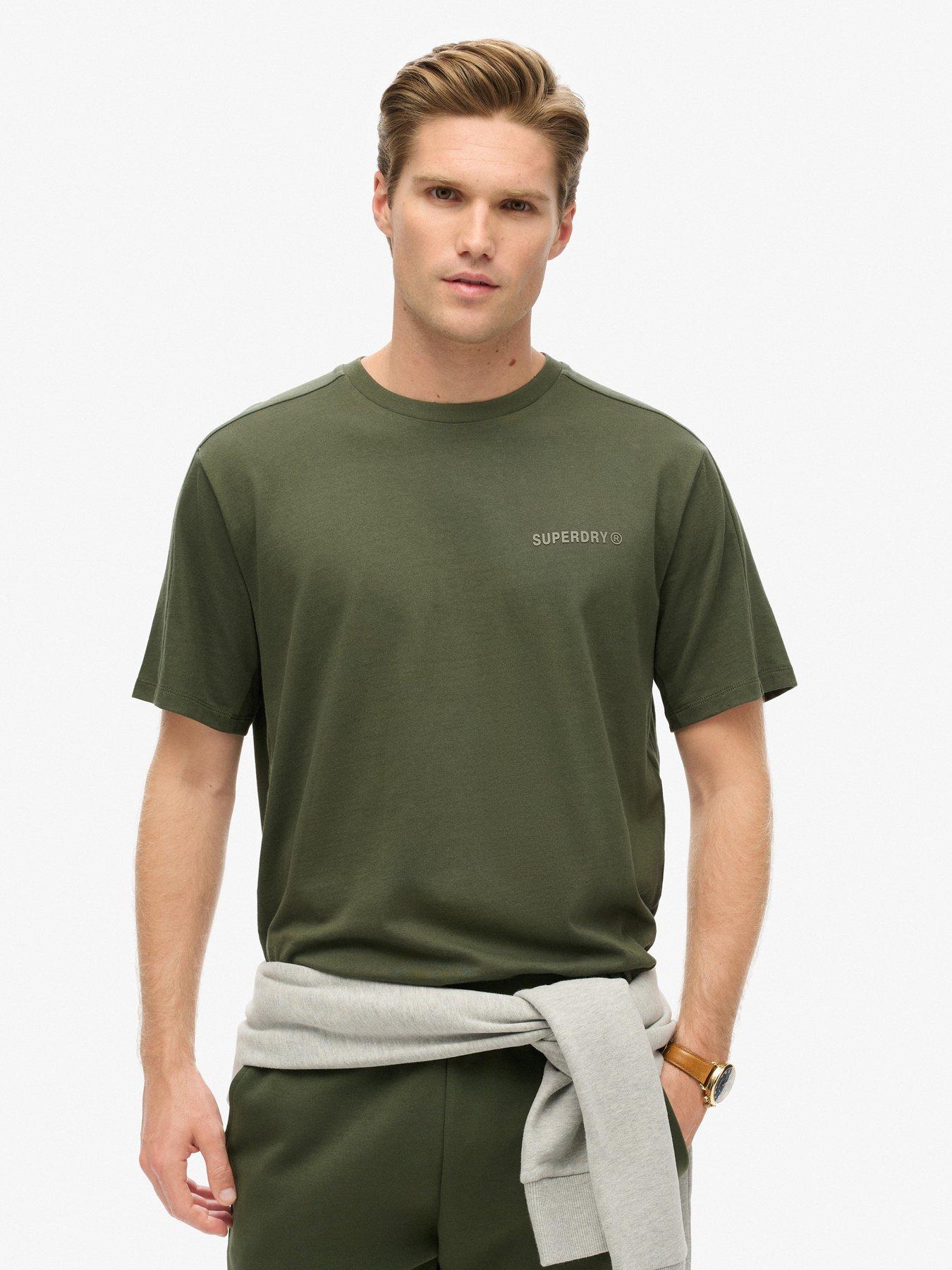 superdry-superdry-code-tech-relaxed-t-shirt