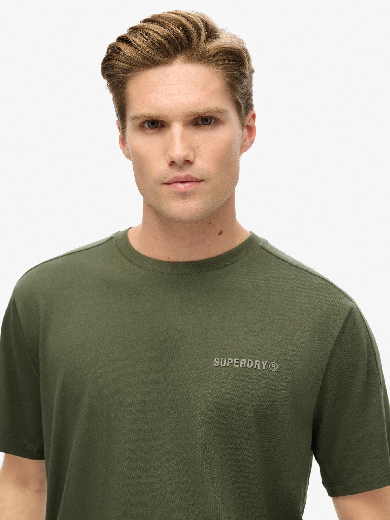 superdry-superdry-code-tech-relaxed-t-shirtoutfit