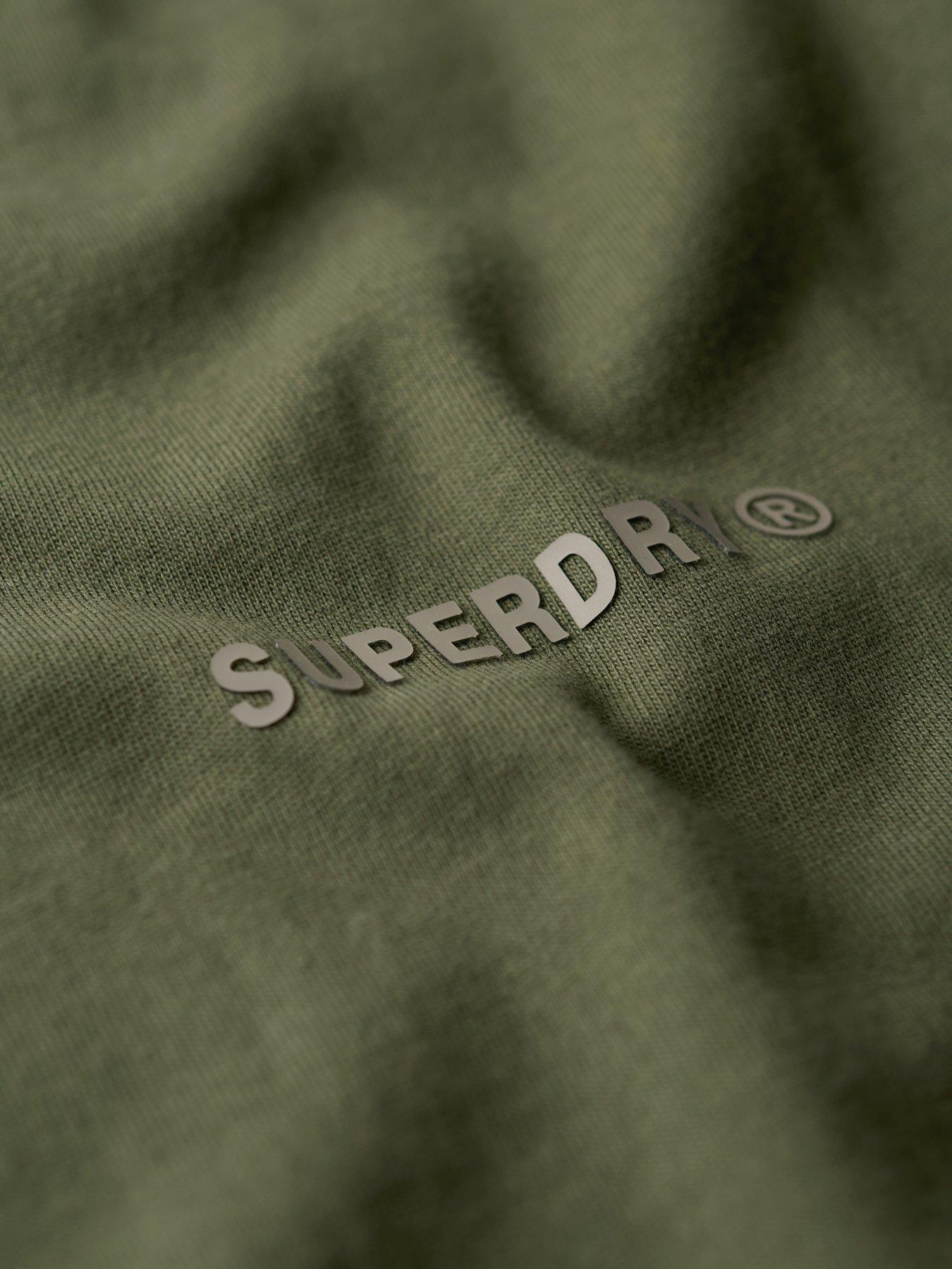 superdry-superdry-code-tech-relaxed-t-shirtdetail