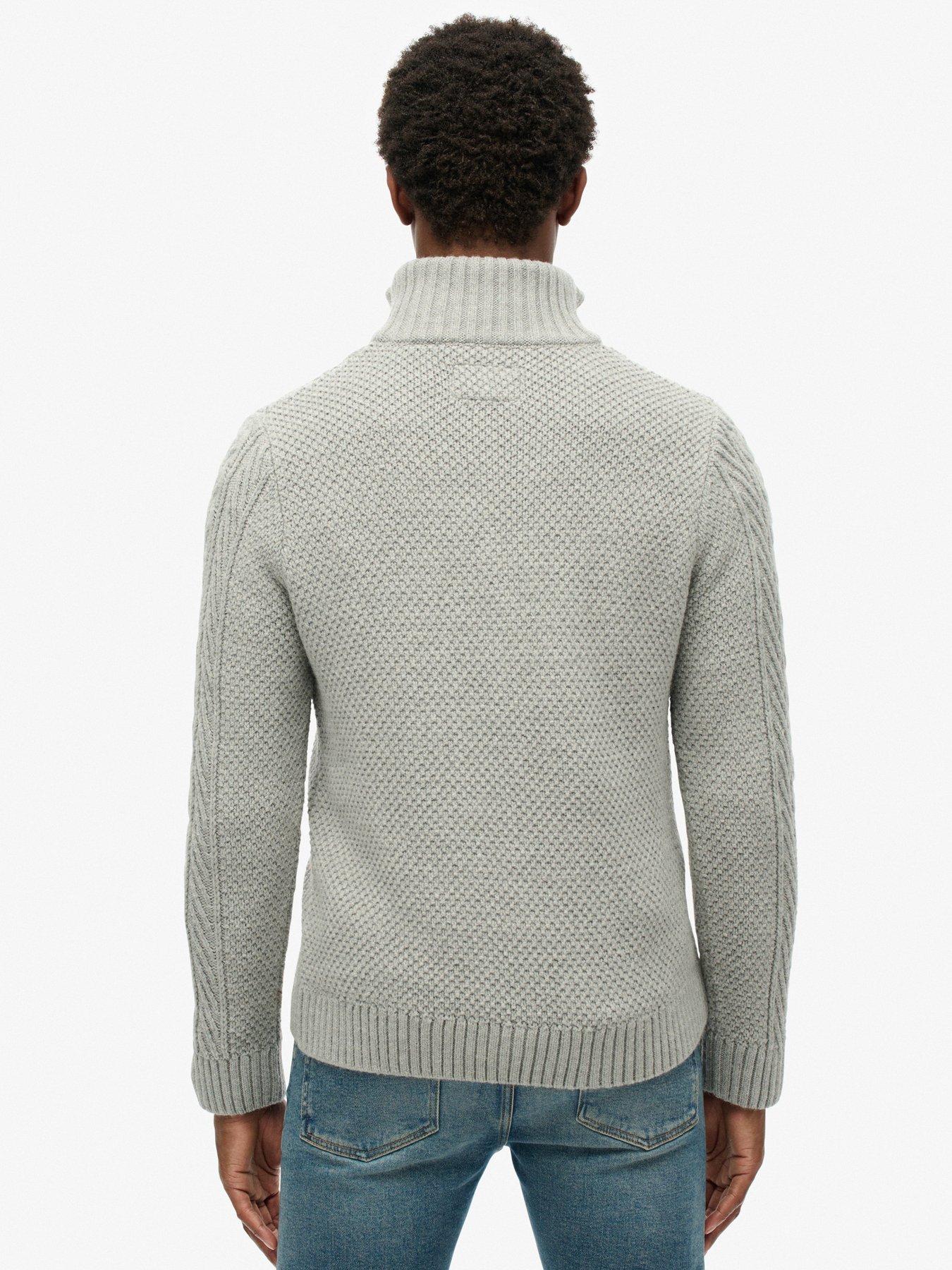 superdry-superdry-jacob-cable-half-zip-knitted-jumperstillFront