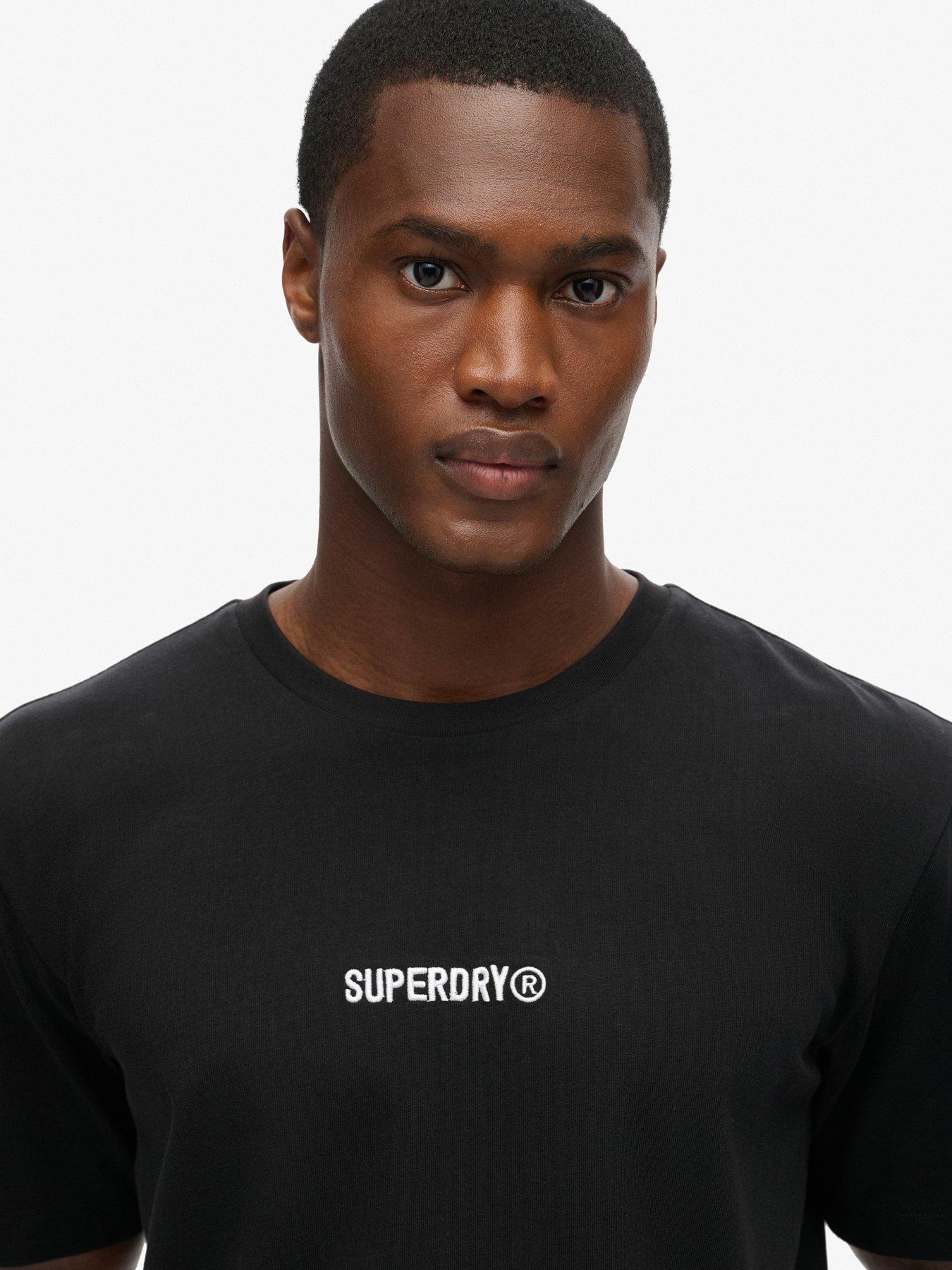 superdry-micro-logo-graphic-t-shirt-blackoutfit