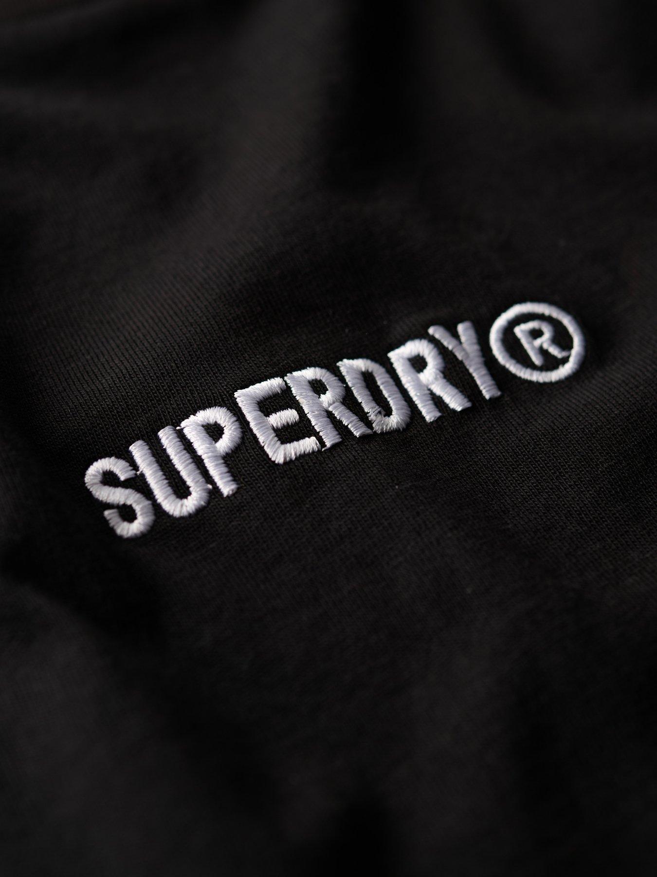 superdry-micro-logo-graphic-t-shirt-blackdetail