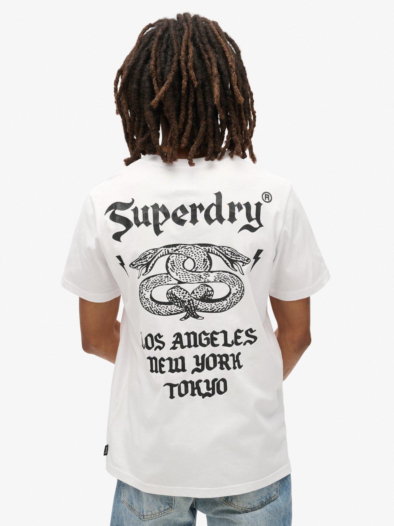 superdry-retro-rock-graphic-t-shirt-whitestillFront