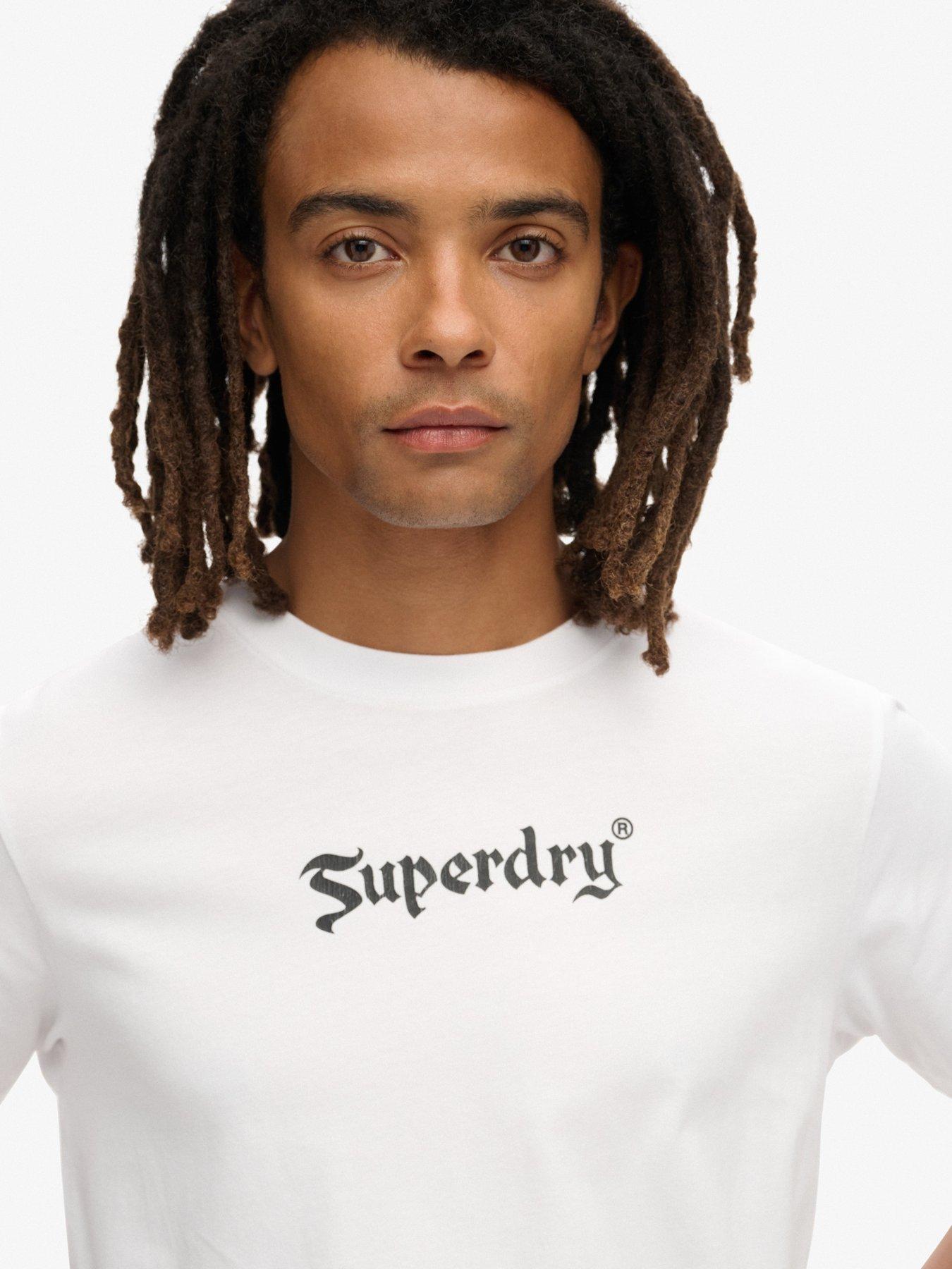 superdry-retro-rock-graphic-t-shirt-whiteoutfit