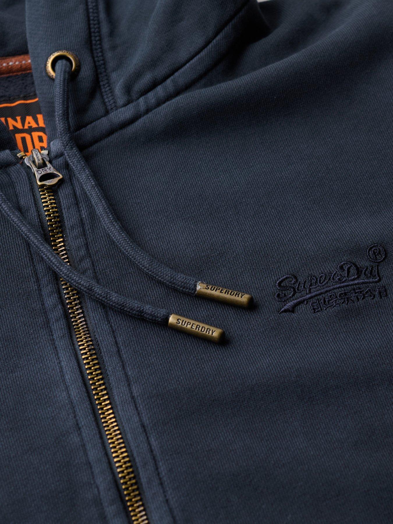 superdry-superdry-essential-logo-washed-zip-hoodiedetail