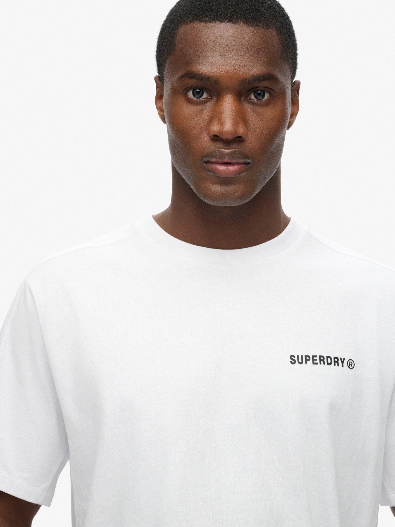 superdry-code-tech-relaxed-t-shirt-whiteoutfit