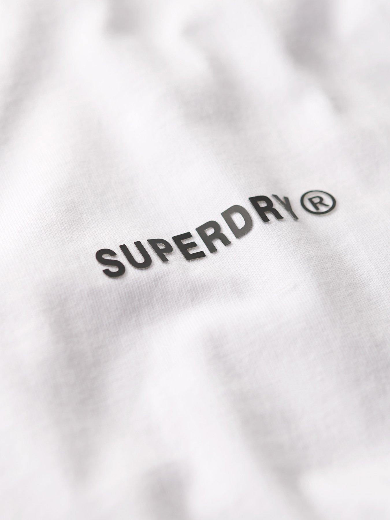 superdry-code-tech-relaxed-t-shirt-whitedetail