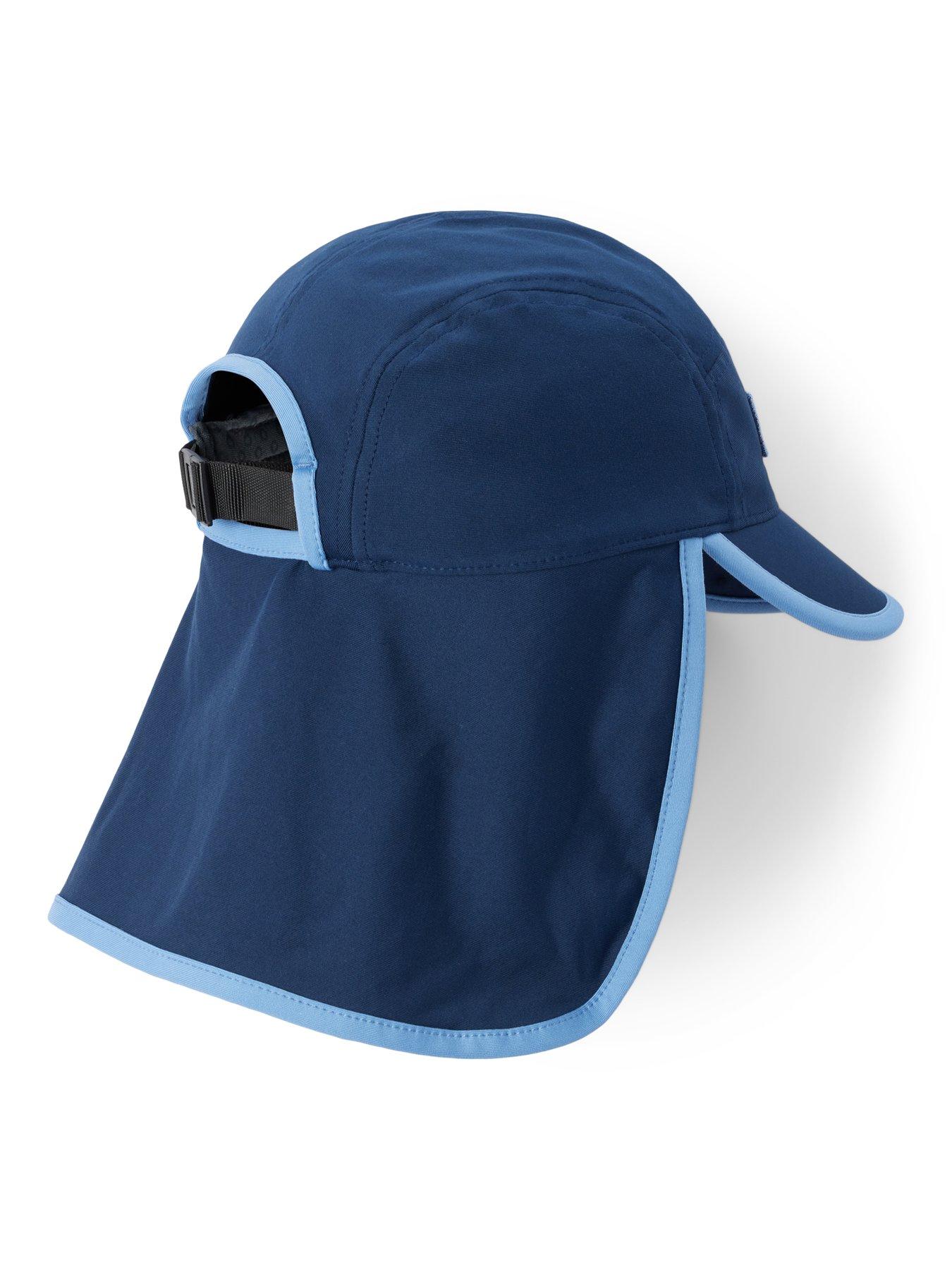 columbia-youth-unisex-junior-2-cachalot-navyback
