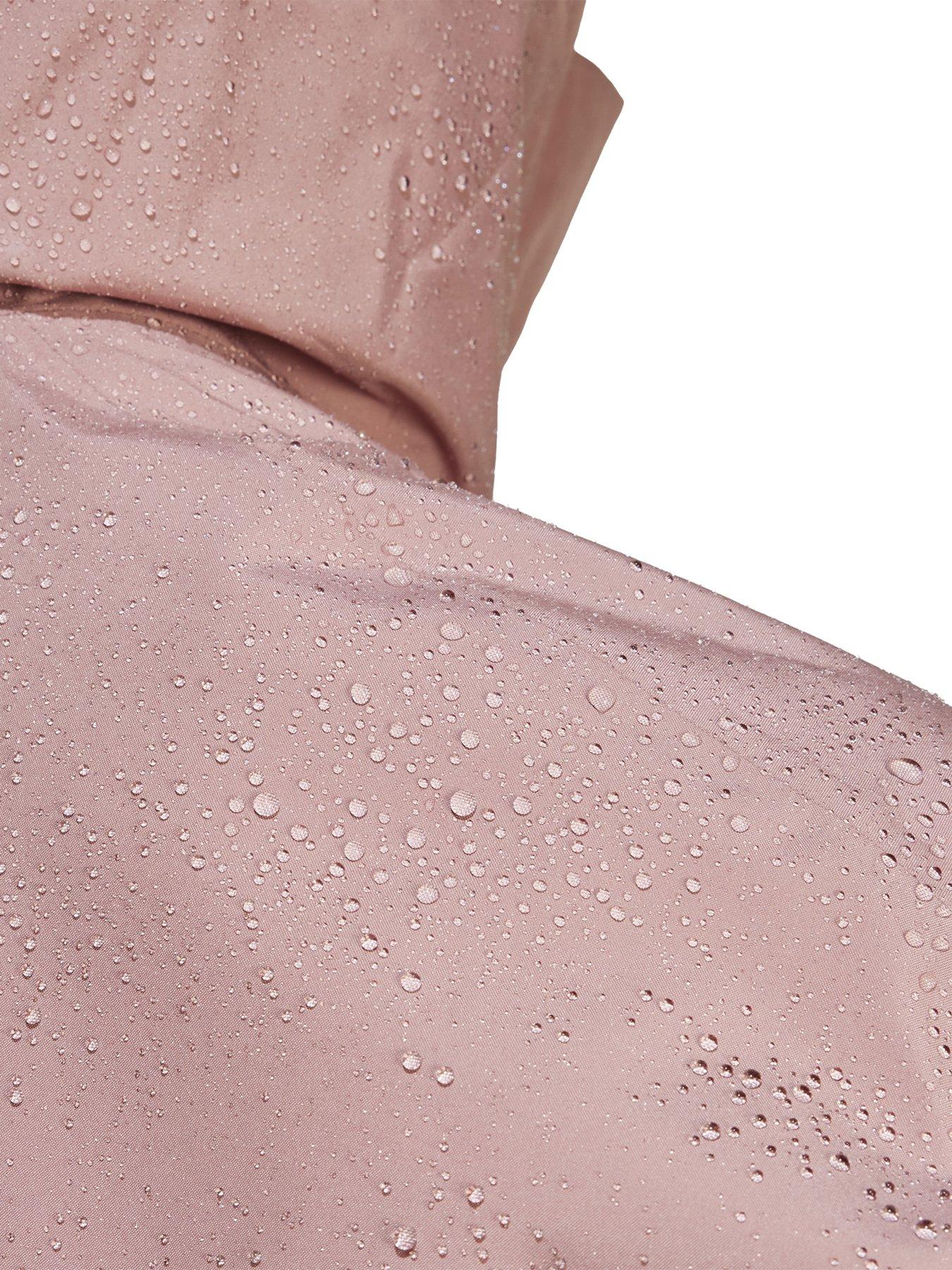adidas-terrex-womens-xp-25l-waterproof-anorak-pinkoutfit