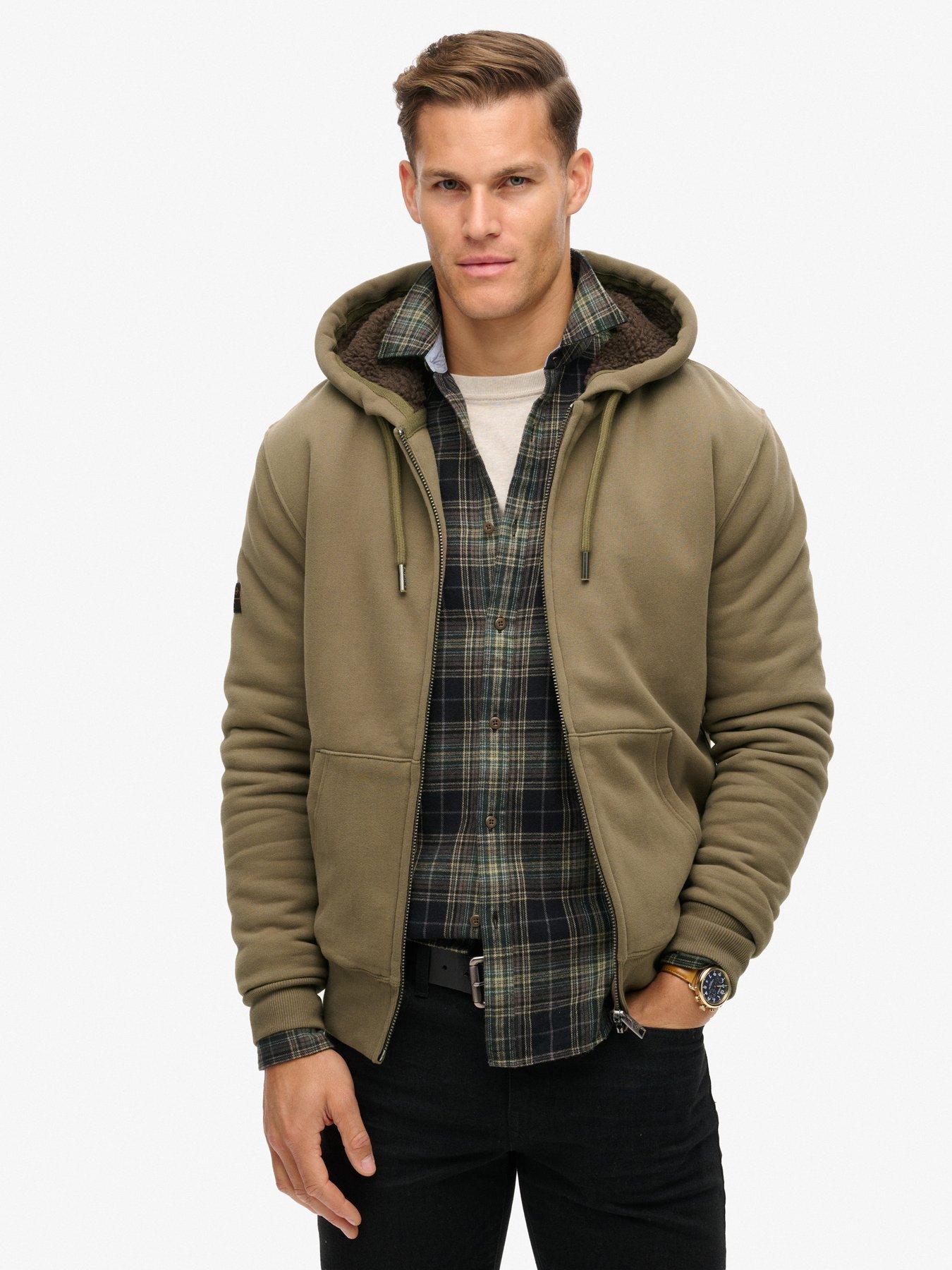 superdry-superdry-borg-lined-zip-hoodiefront