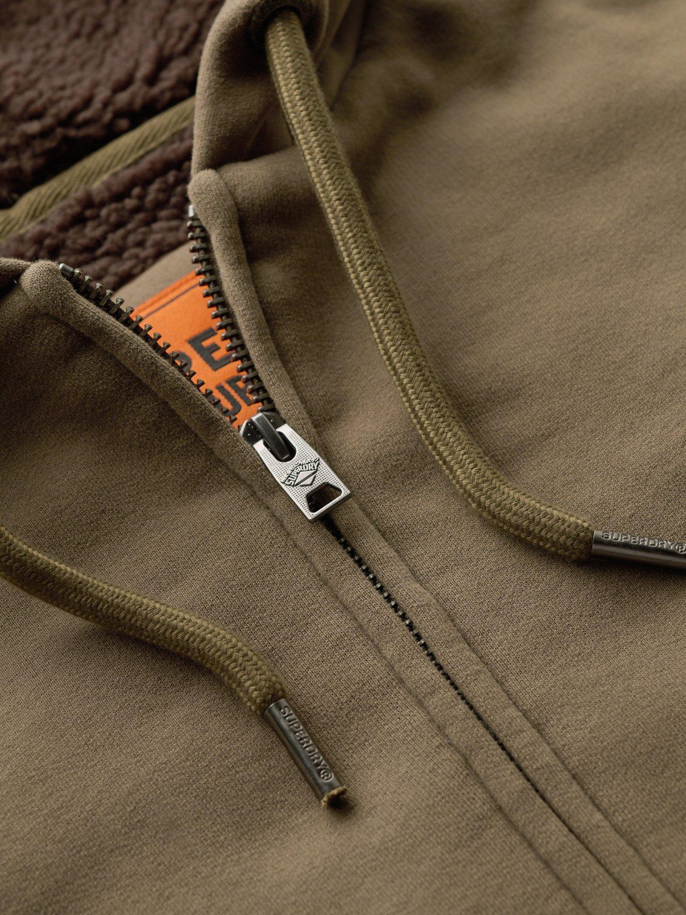 superdry-superdry-borg-lined-zip-hoodiedetail