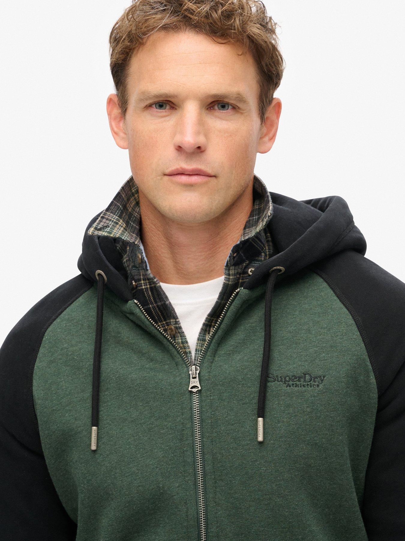 superdry-essential-baseball-zip-hoodie-blackoutfit