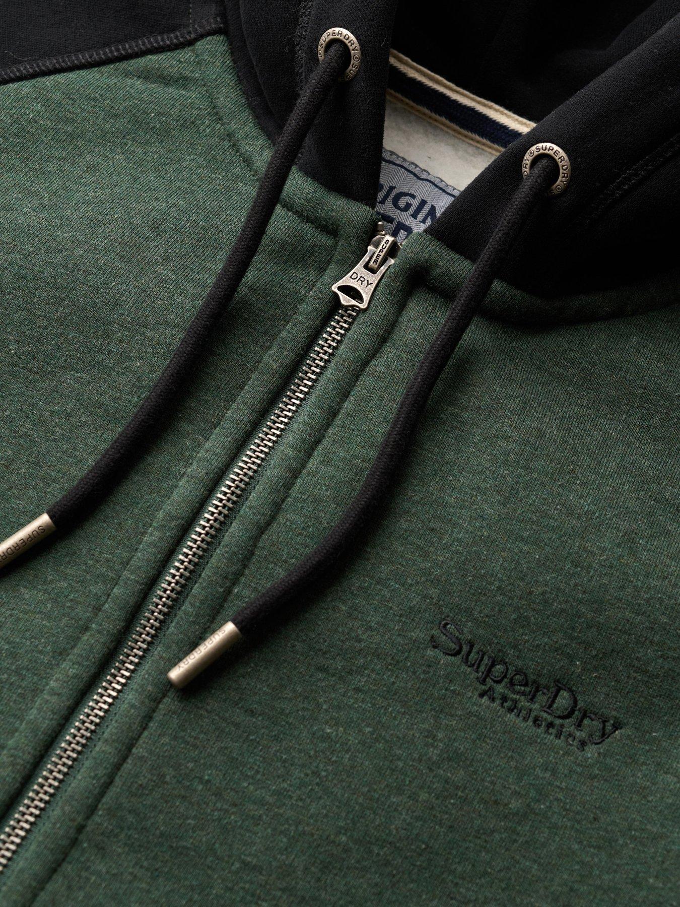 superdry-essential-baseball-zip-hoodie-blackdetail