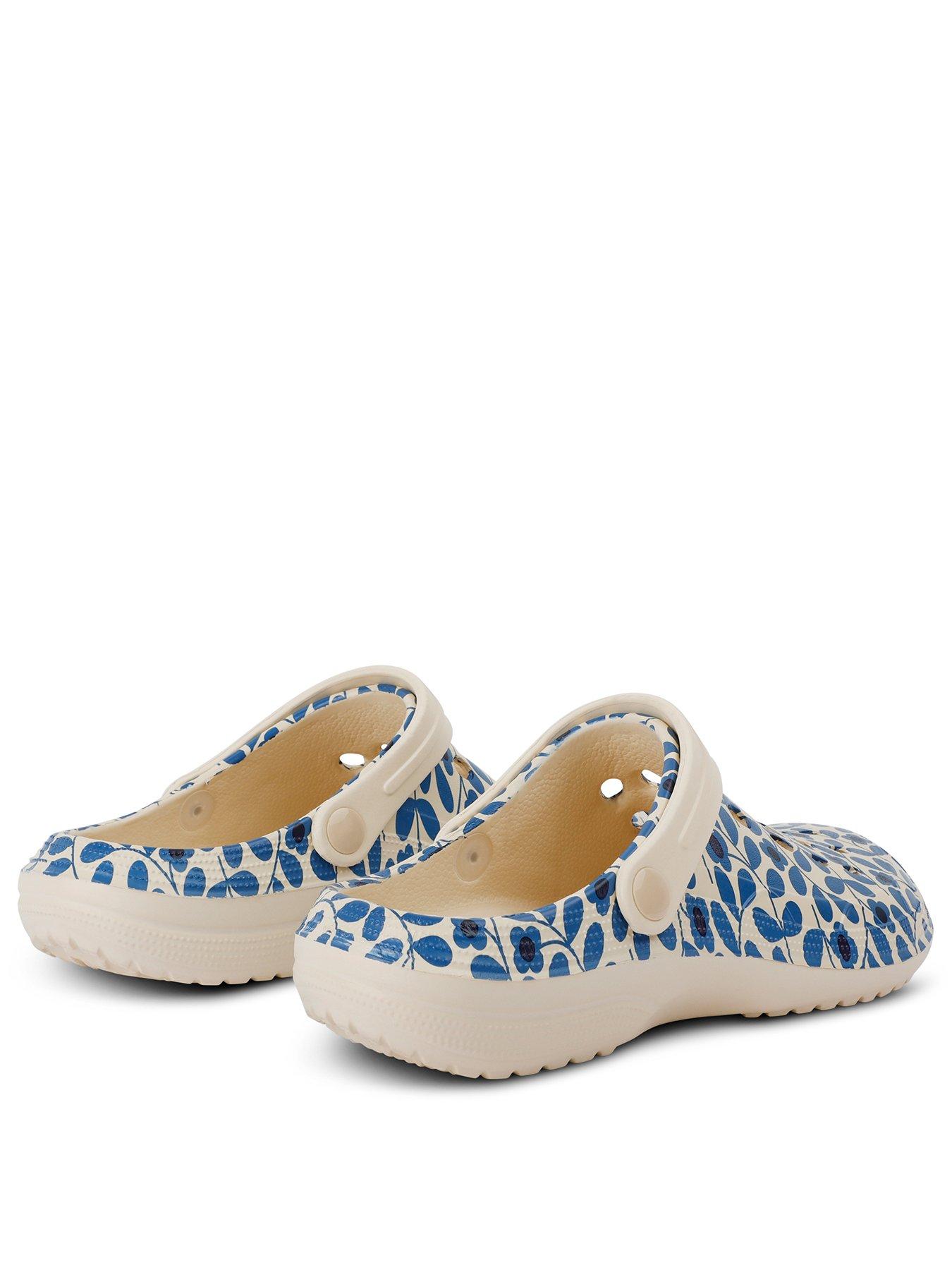 regatta-womens-orla-clog-bluestillFront