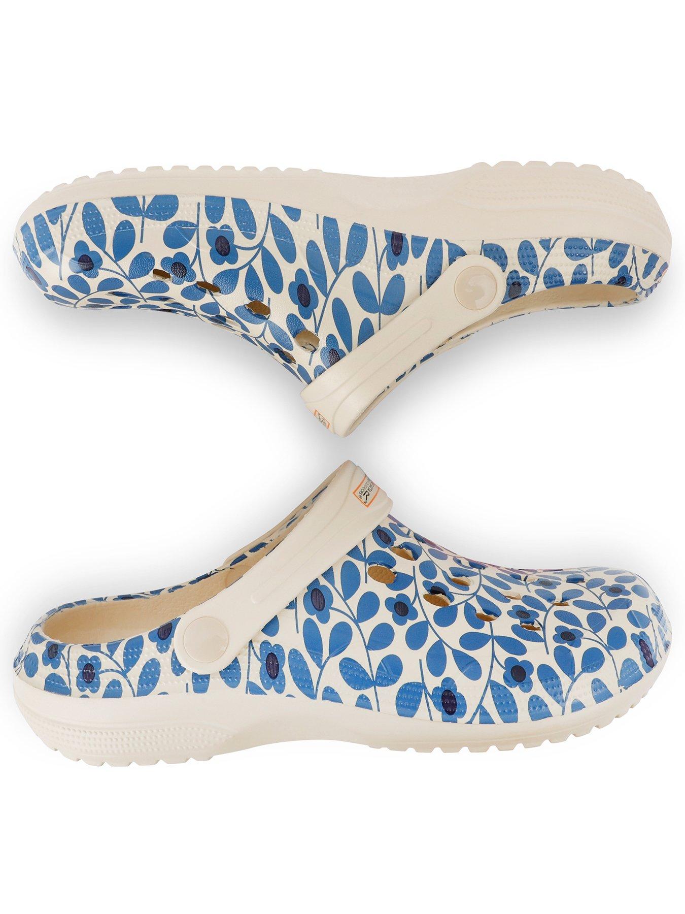 regatta-womens-orla-clog-blueback
