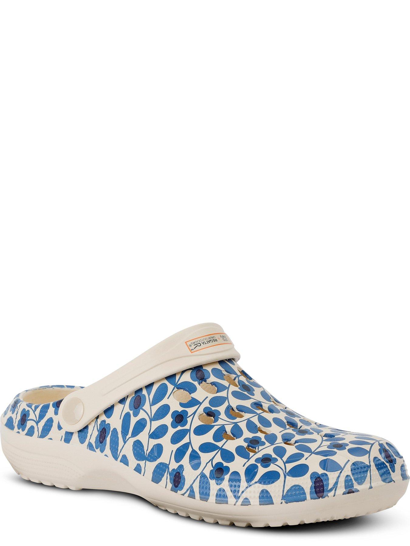 regatta-womens-orla-clog-blueoutfit