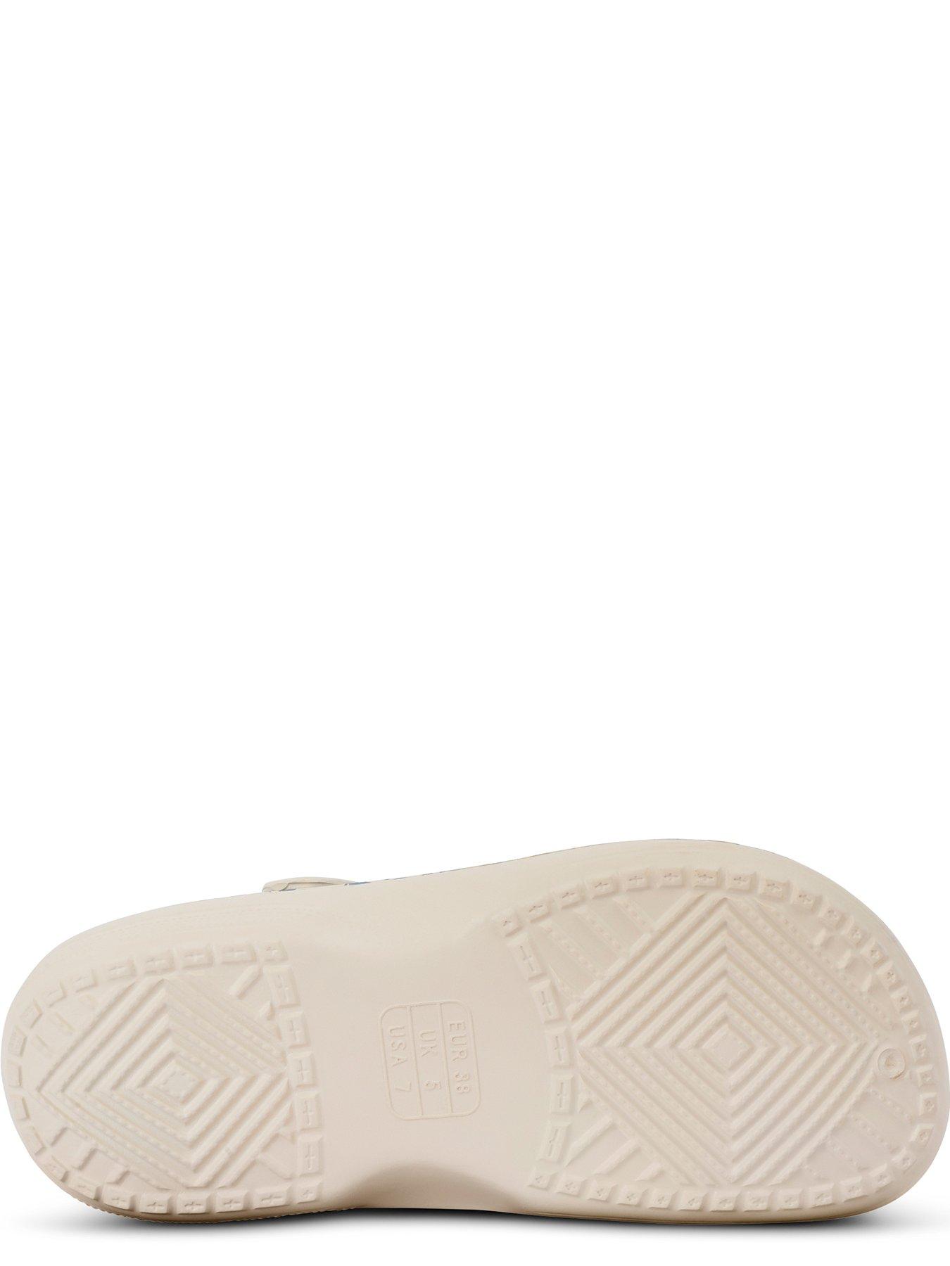 regatta-womens-orla-clog-bluedetail