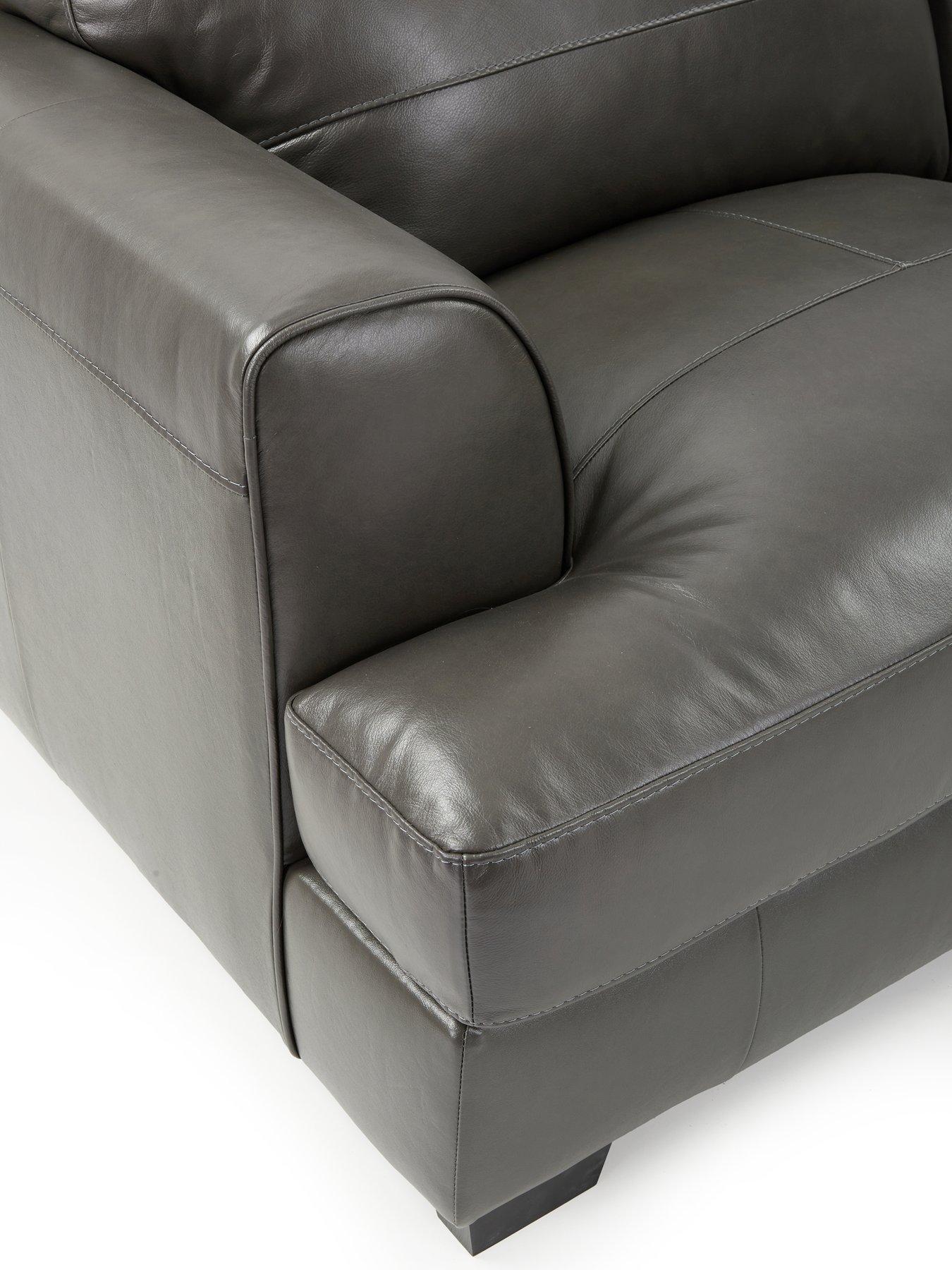 very-home-astoria-standard-back-2-seater-leather-sofaoutfit