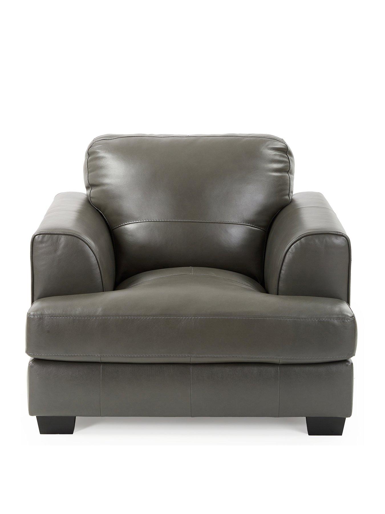 the-very-collection-astoria-italian-leather-armchairstillFront