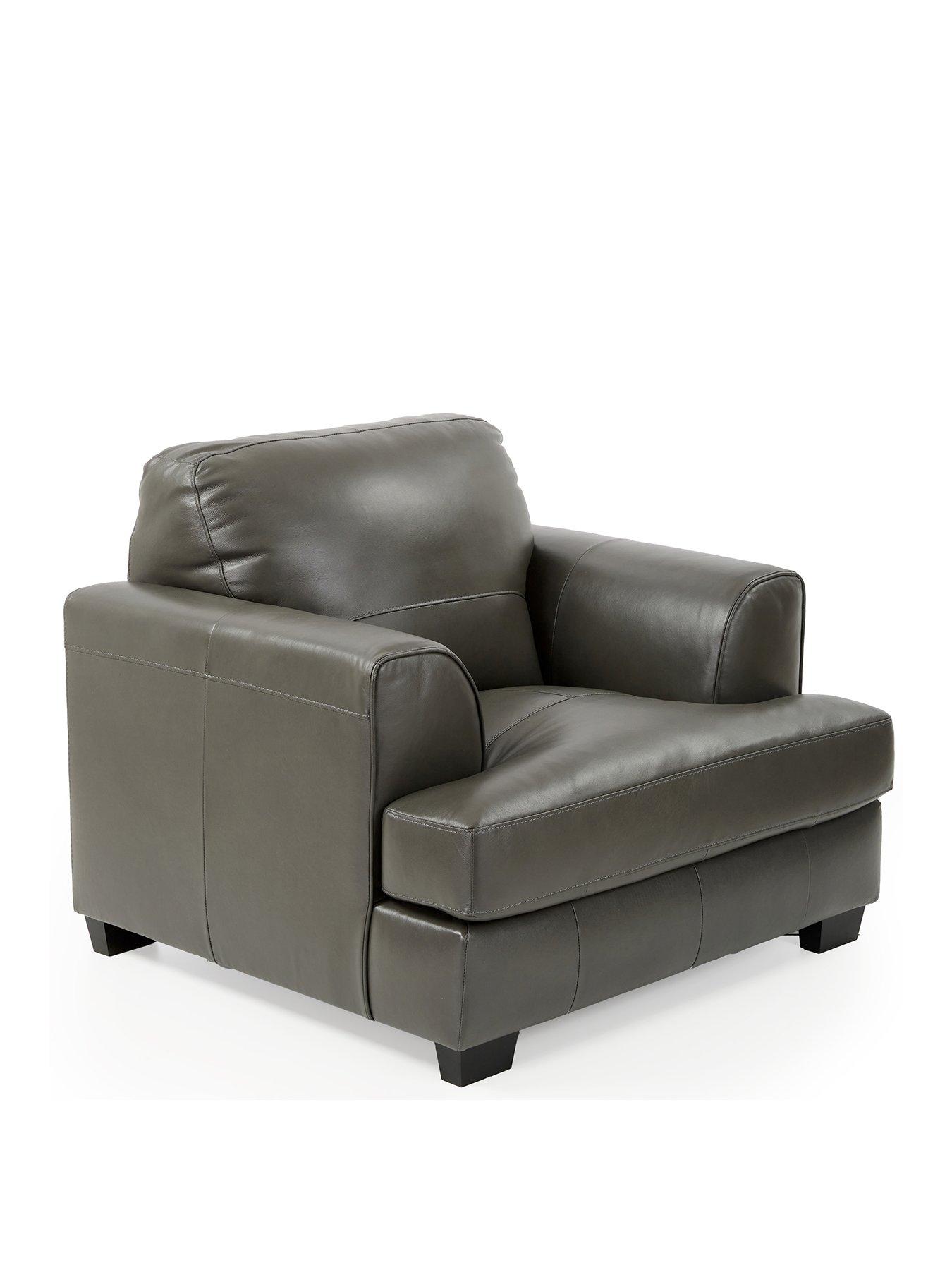 the-very-collection-astoria-italian-leather-armchairback