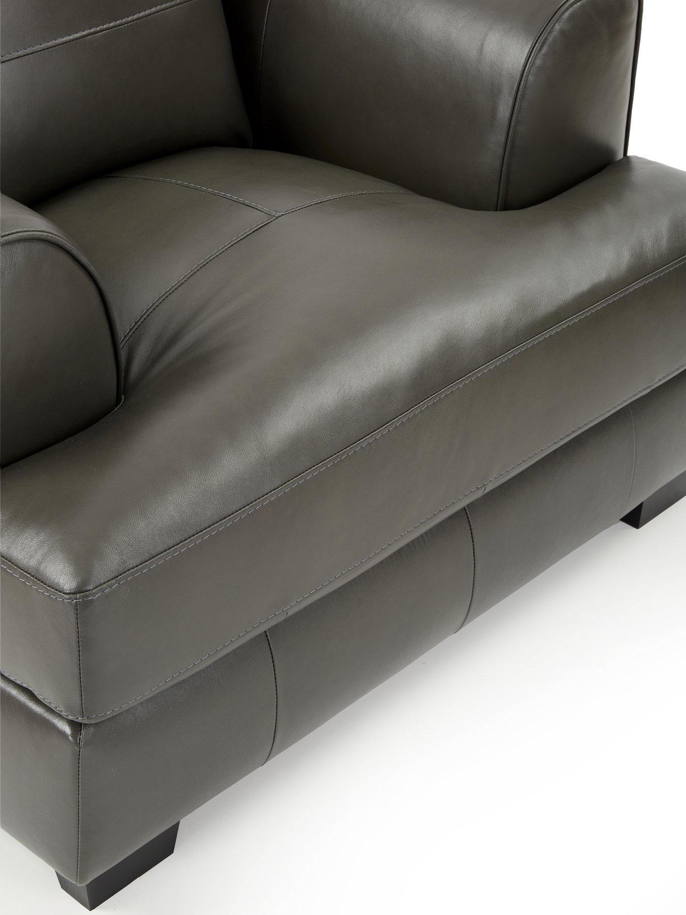 the-very-collection-astoria-italian-leather-armchairdetail