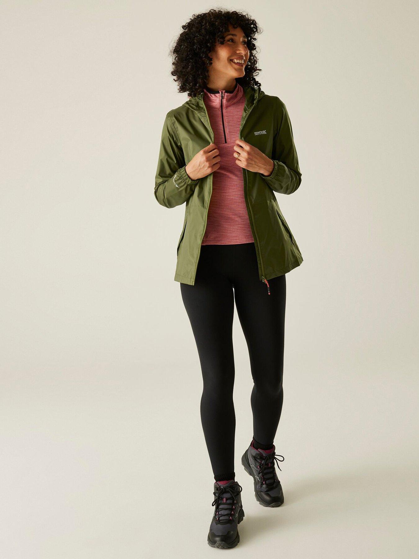regatta-womens-pack-it-iii-waterproof-shell-jacket-greenback