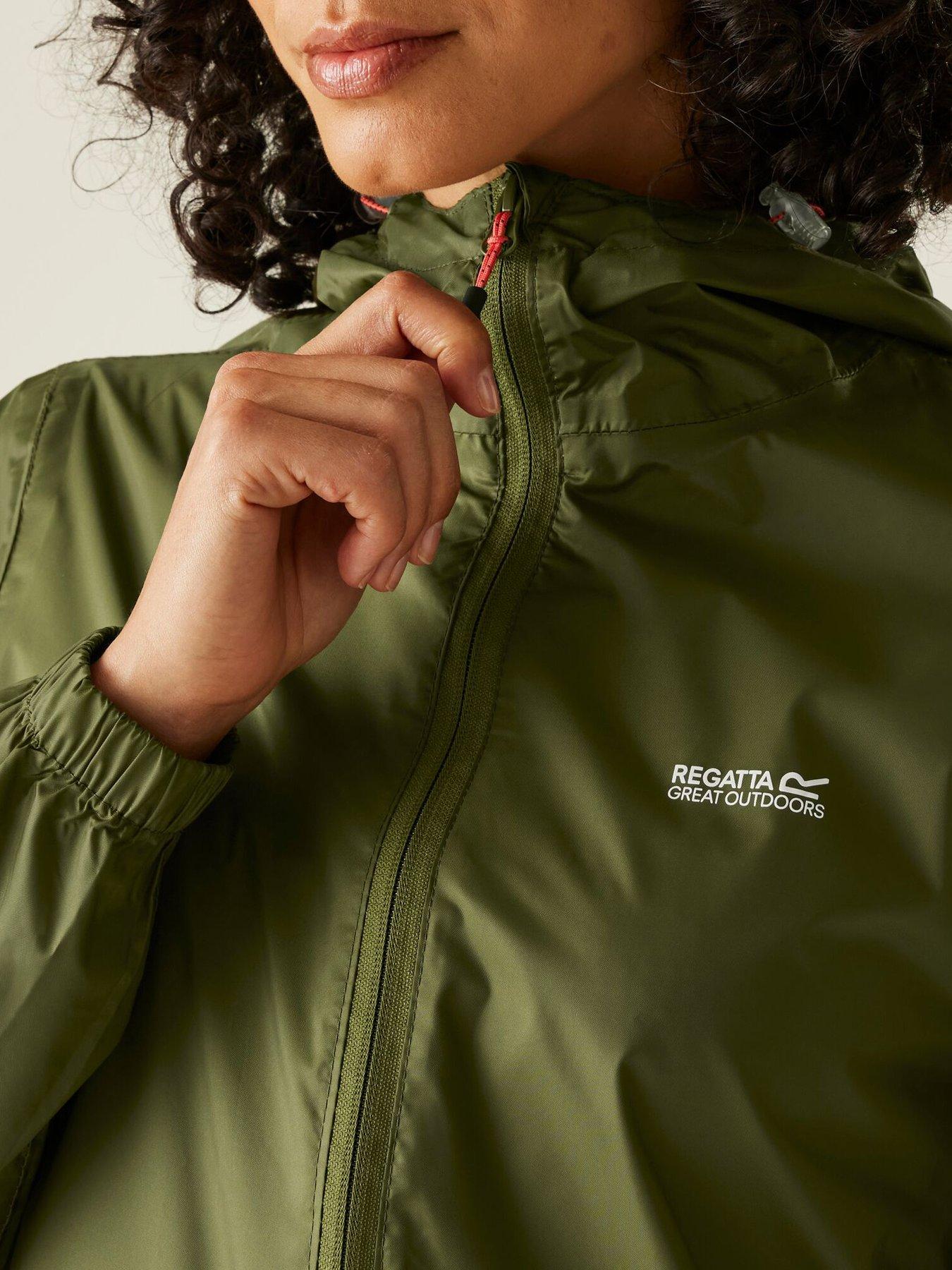 regatta-womens-pack-it-iii-waterproof-shell-jacket-greenoutfit