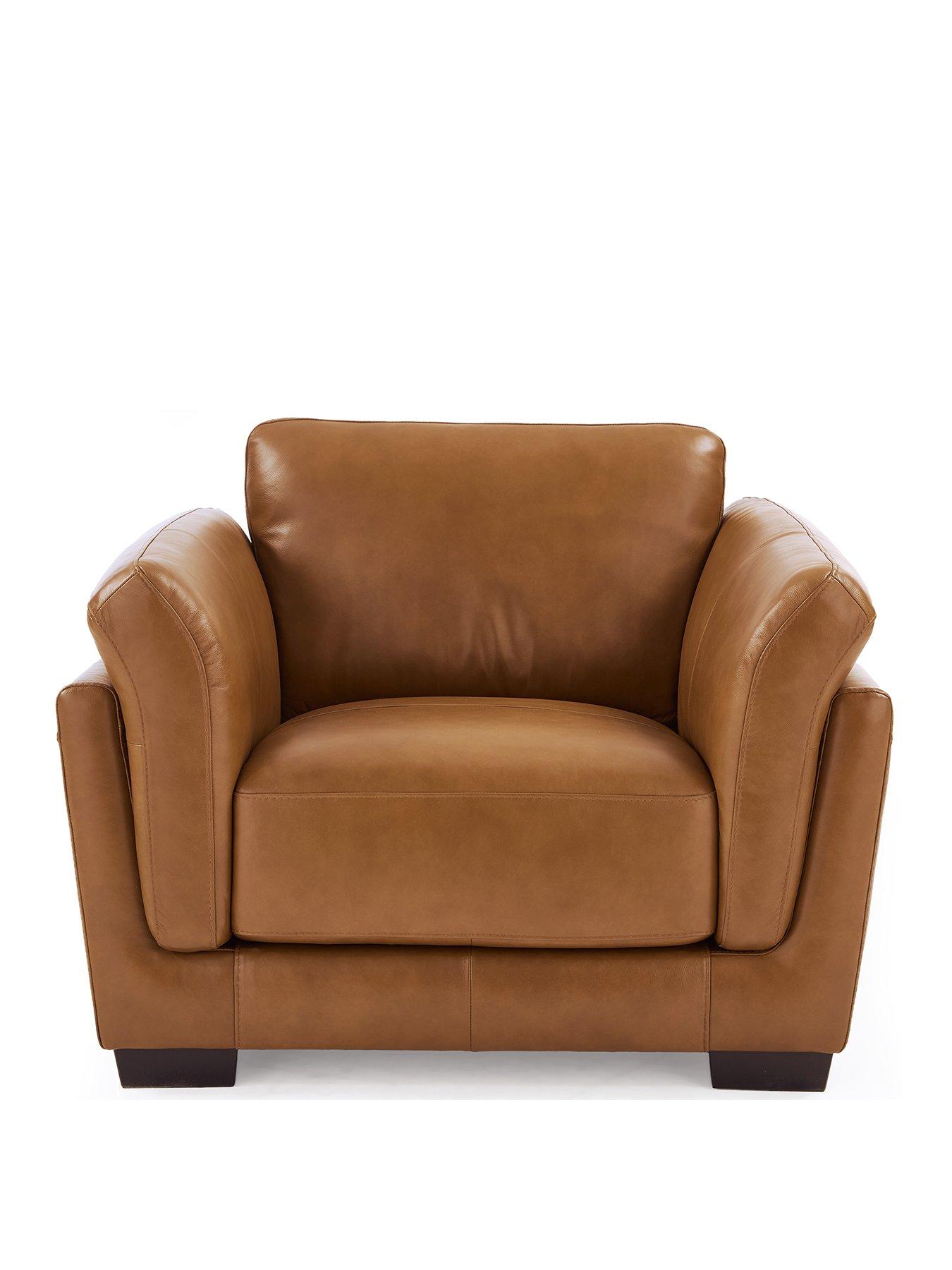 the-very-collection-morena-standard-back-leather-chairstillFront