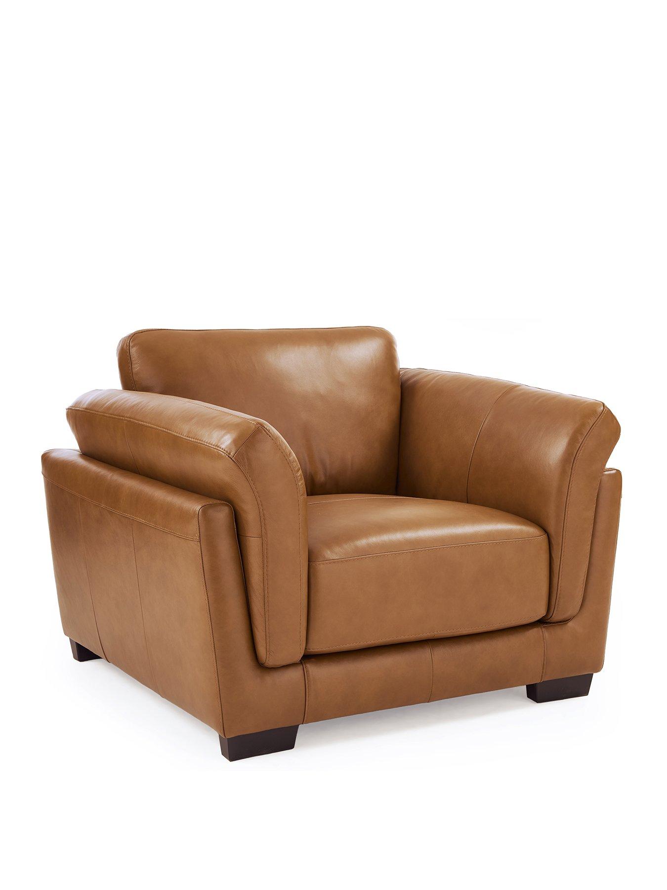 the-very-collection-morena-standard-back-leather-chairback