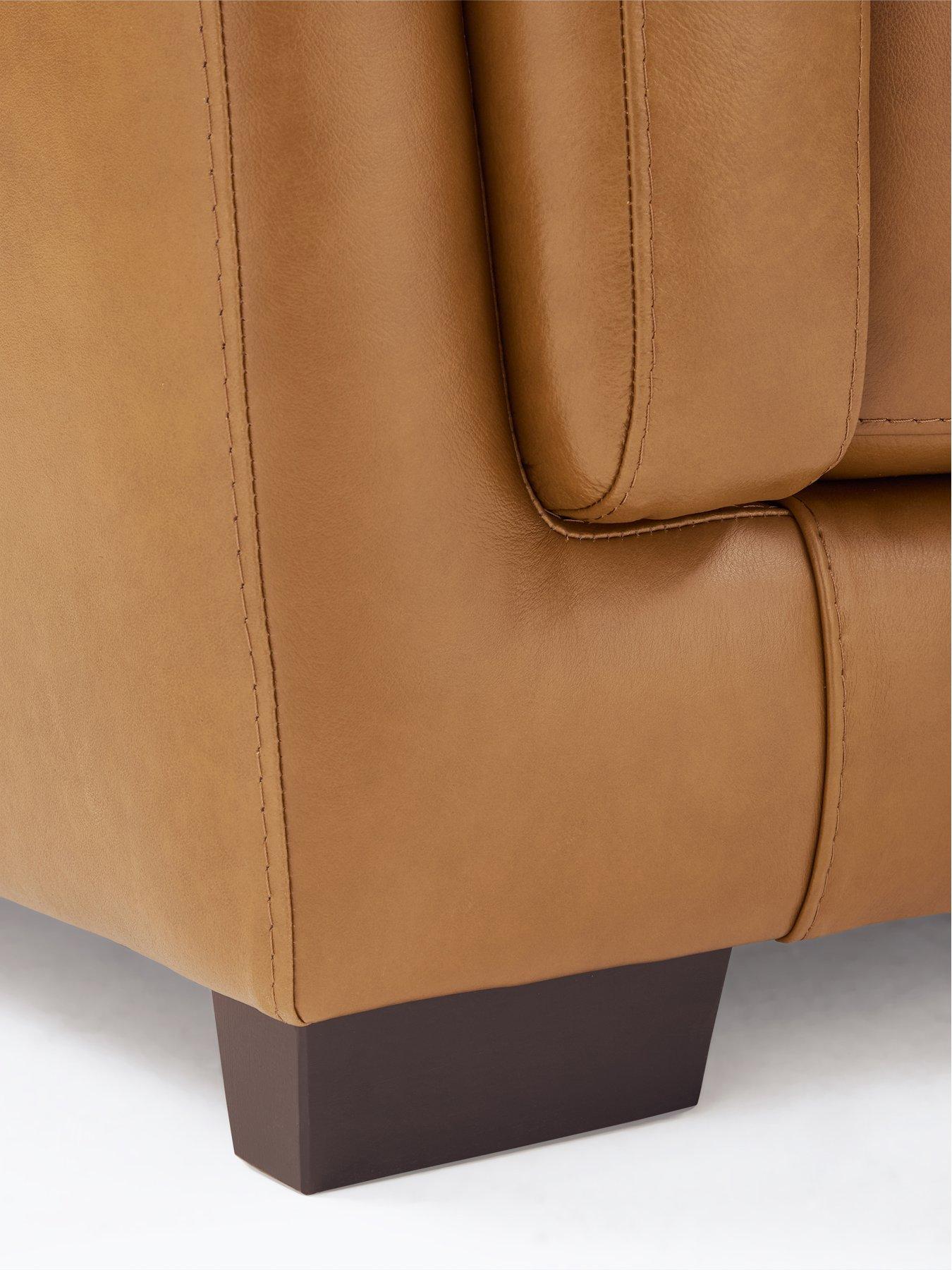the-very-collection-morena-standard-back-leather-chairoutfit