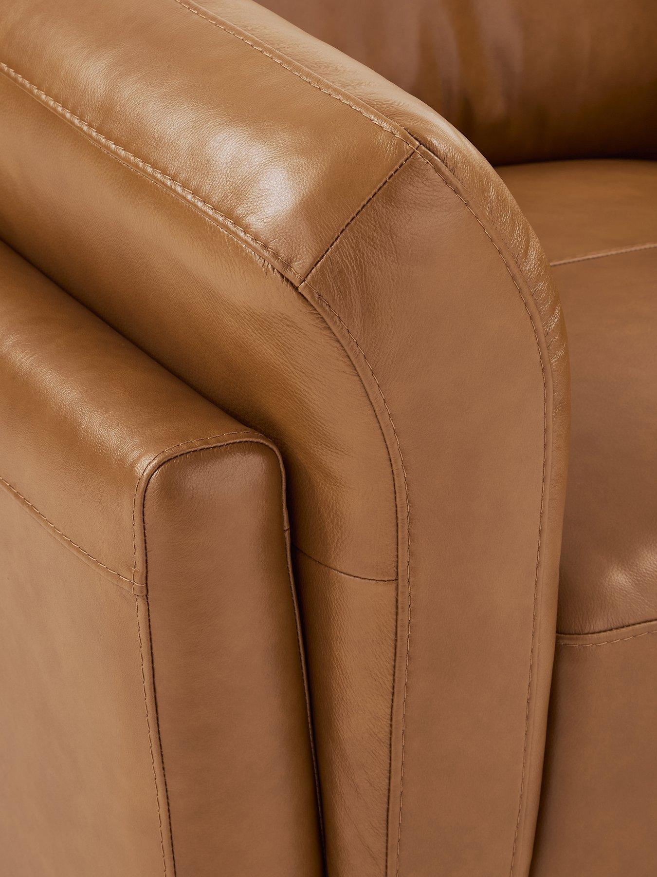 the-very-collection-morena-standard-back-leather-chairdetail