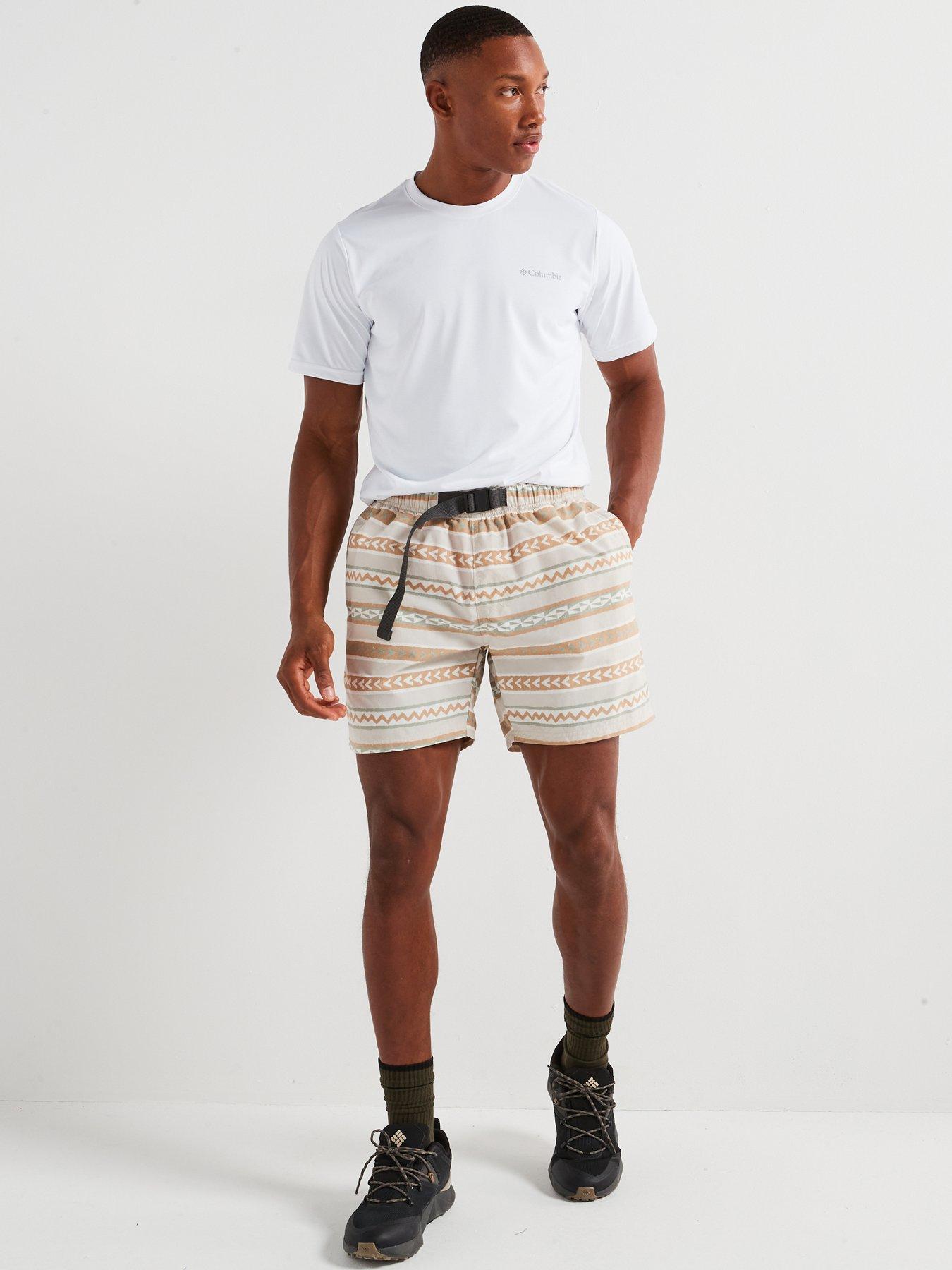 columbia-mens-mountaindale-river-shorts-beigeback