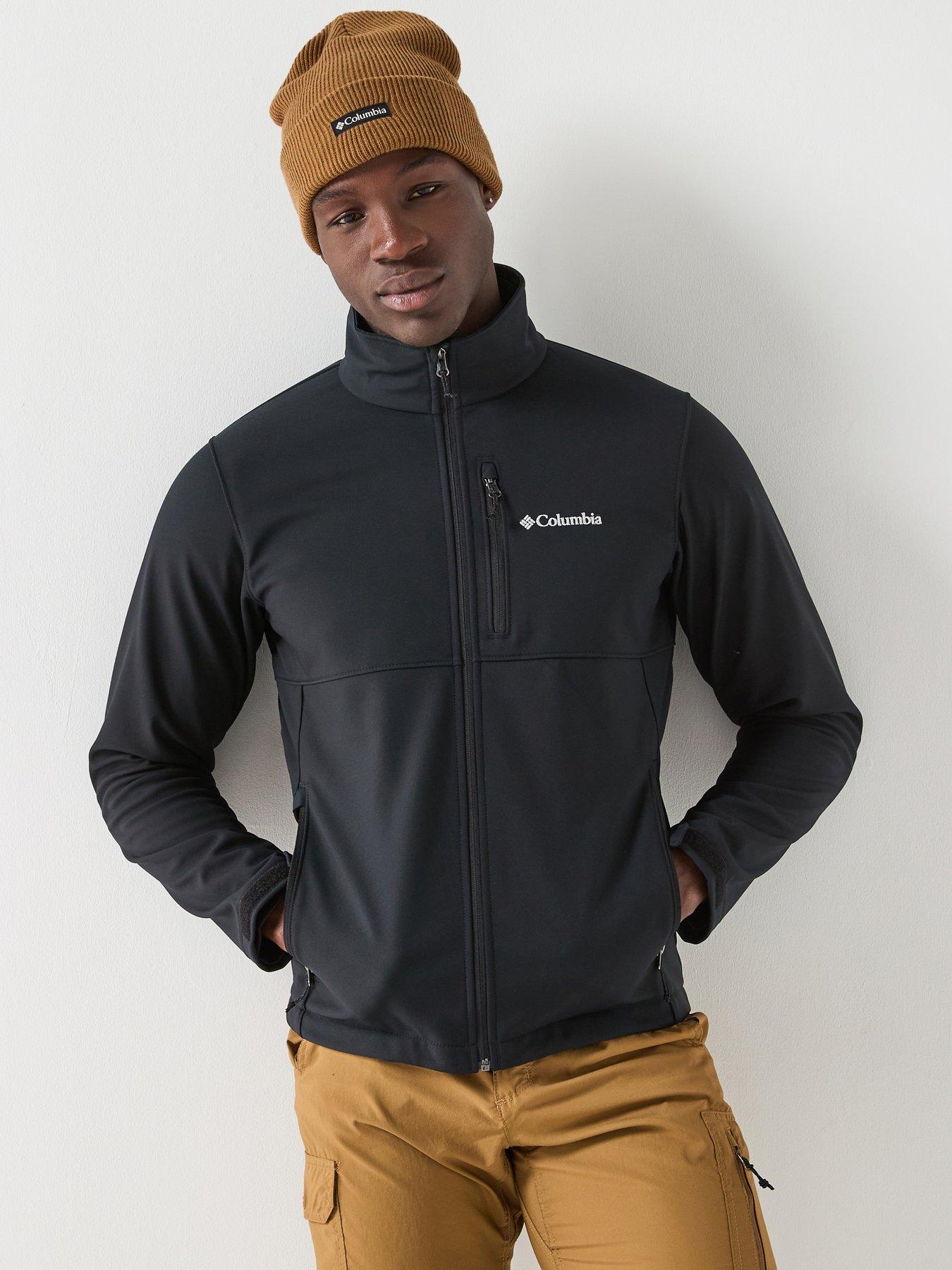 columbia-mens-ascender-softshell-jacket-black
