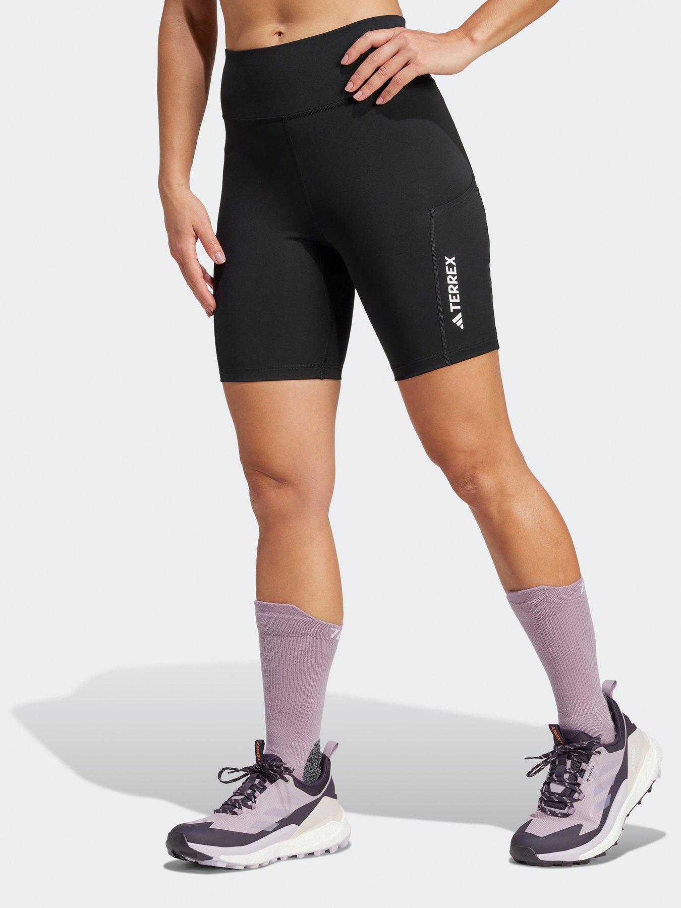 adidas-terrex-womens-simple-dome-shorts-black