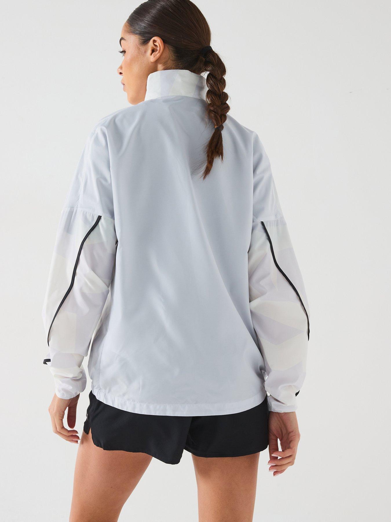 adidas-terrex-womens-mountain-print-wind-jacket-greystillFront