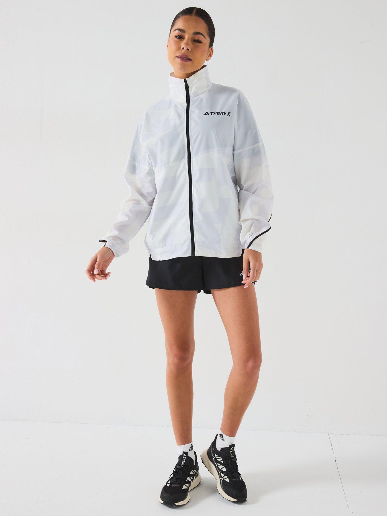 adidas-terrex-womens-mountain-print-wind-jacket-greyback