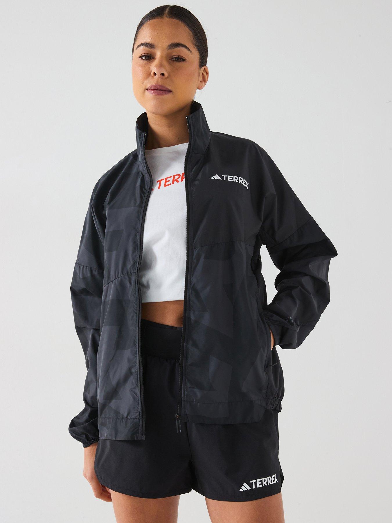 adidas-terrex-womens-mountain-print-wind-jacket-black
