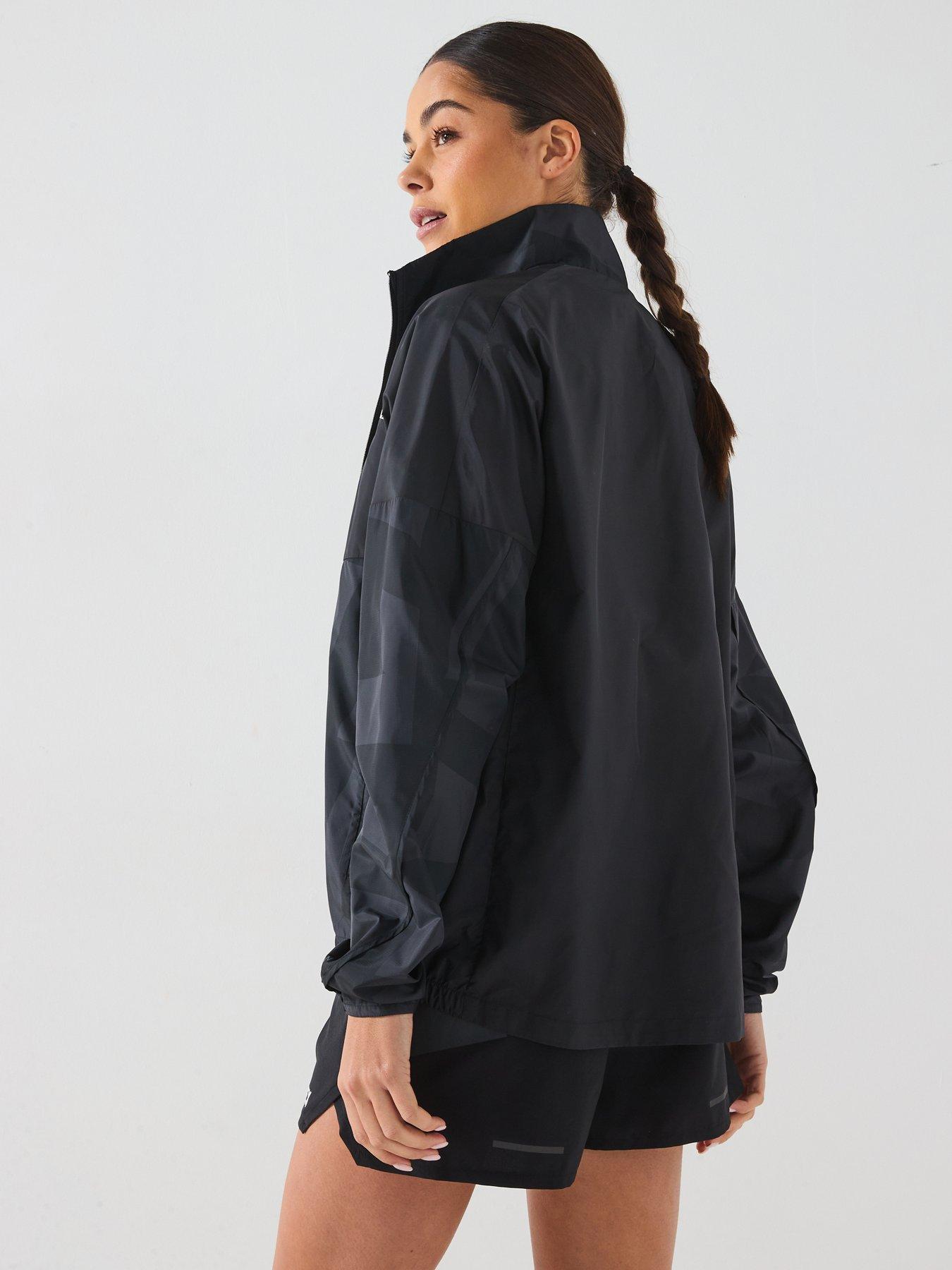 adidas-terrex-womens-mountain-print-wind-jacket-blackstillFront